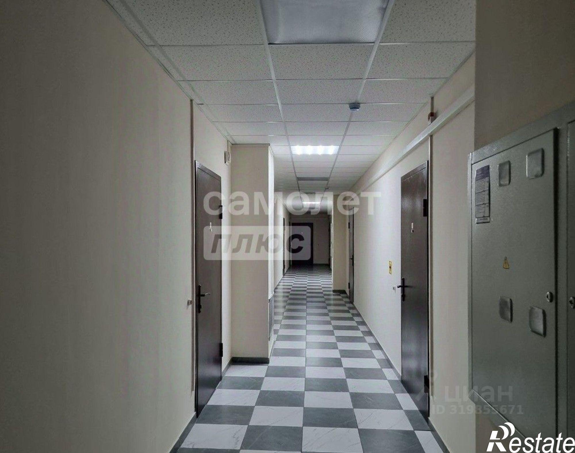 Купить квартиру за 6 900 000 рублей на Приморско-Ахтарский район