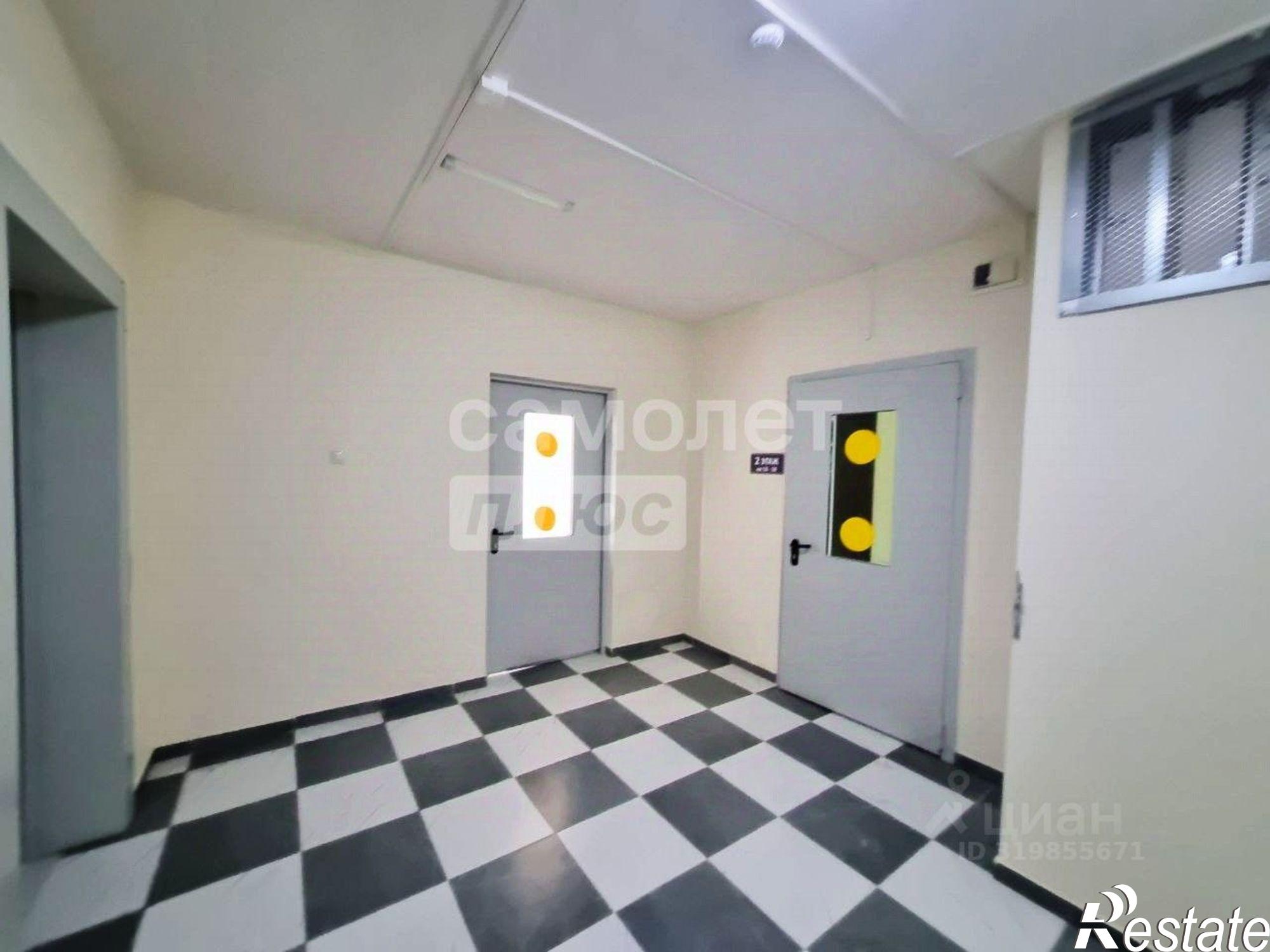 Купить квартиру за 6 900 000 рублей на Приморско-Ахтарский район