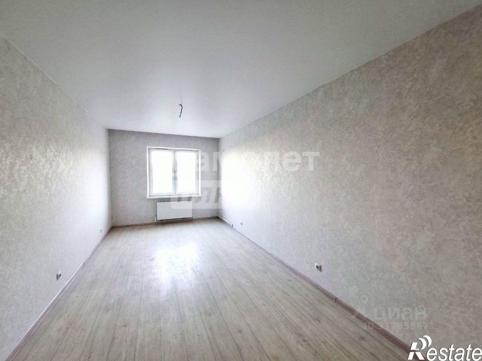 Купить квартиру за 6 900 000 рублей на Приморско-Ахтарский район