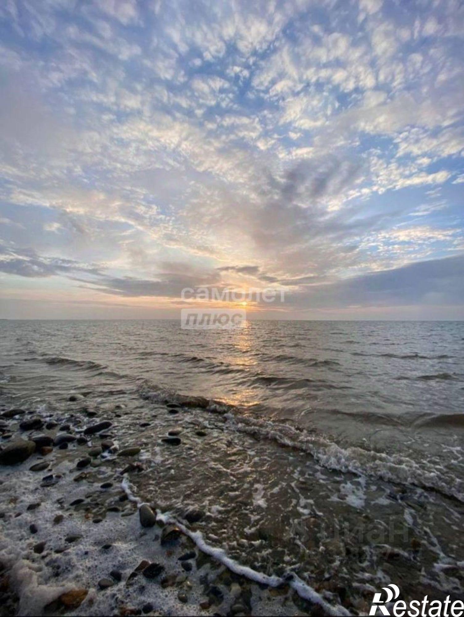 Купить квартиру за 6 800 000 рублей на улица Горшковой, 63