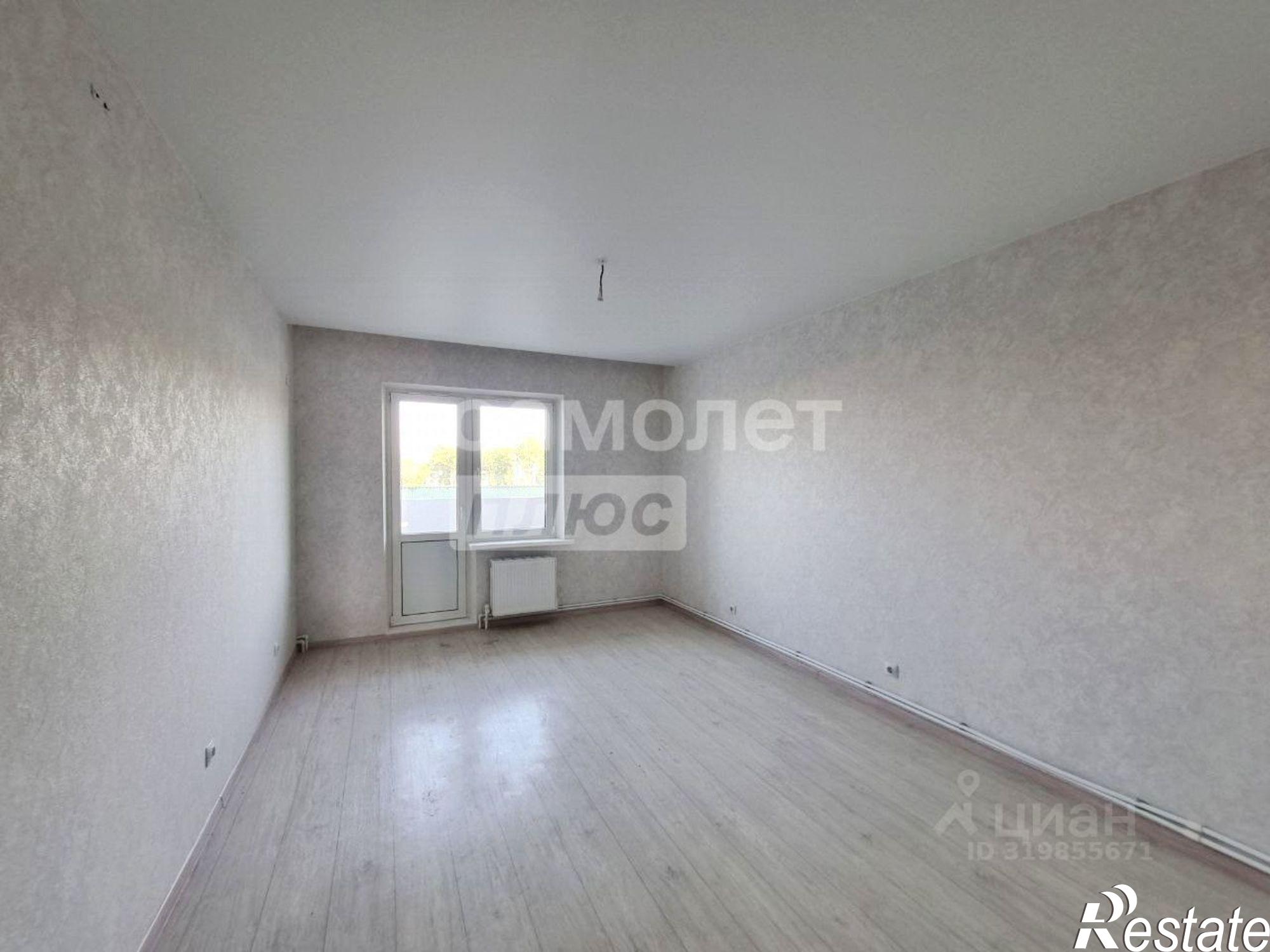 Купить квартиру за 6 900 000 рублей на Приморско-Ахтарский район