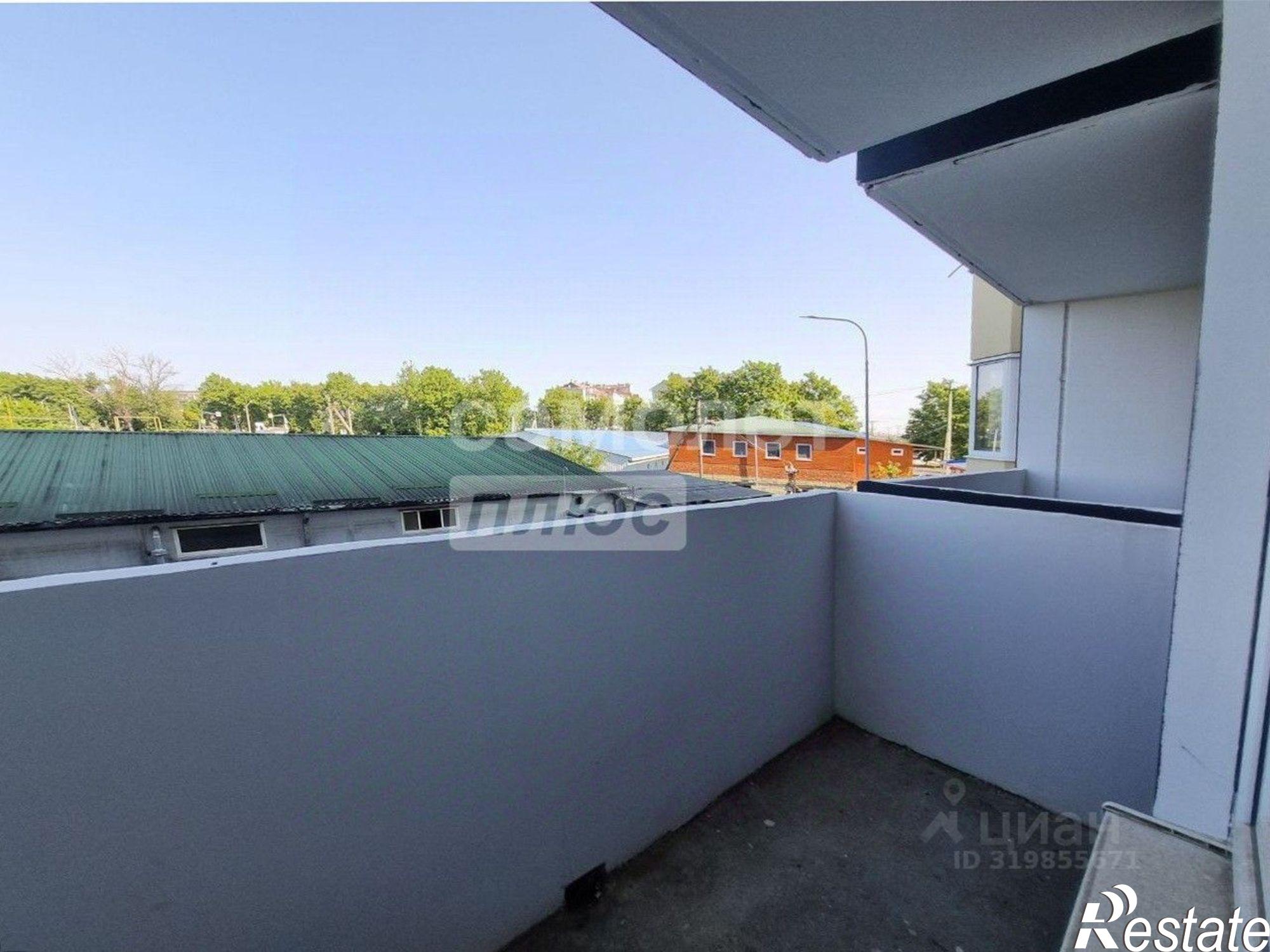 Купить квартиру за 6 900 000 рублей на Приморско-Ахтарский район