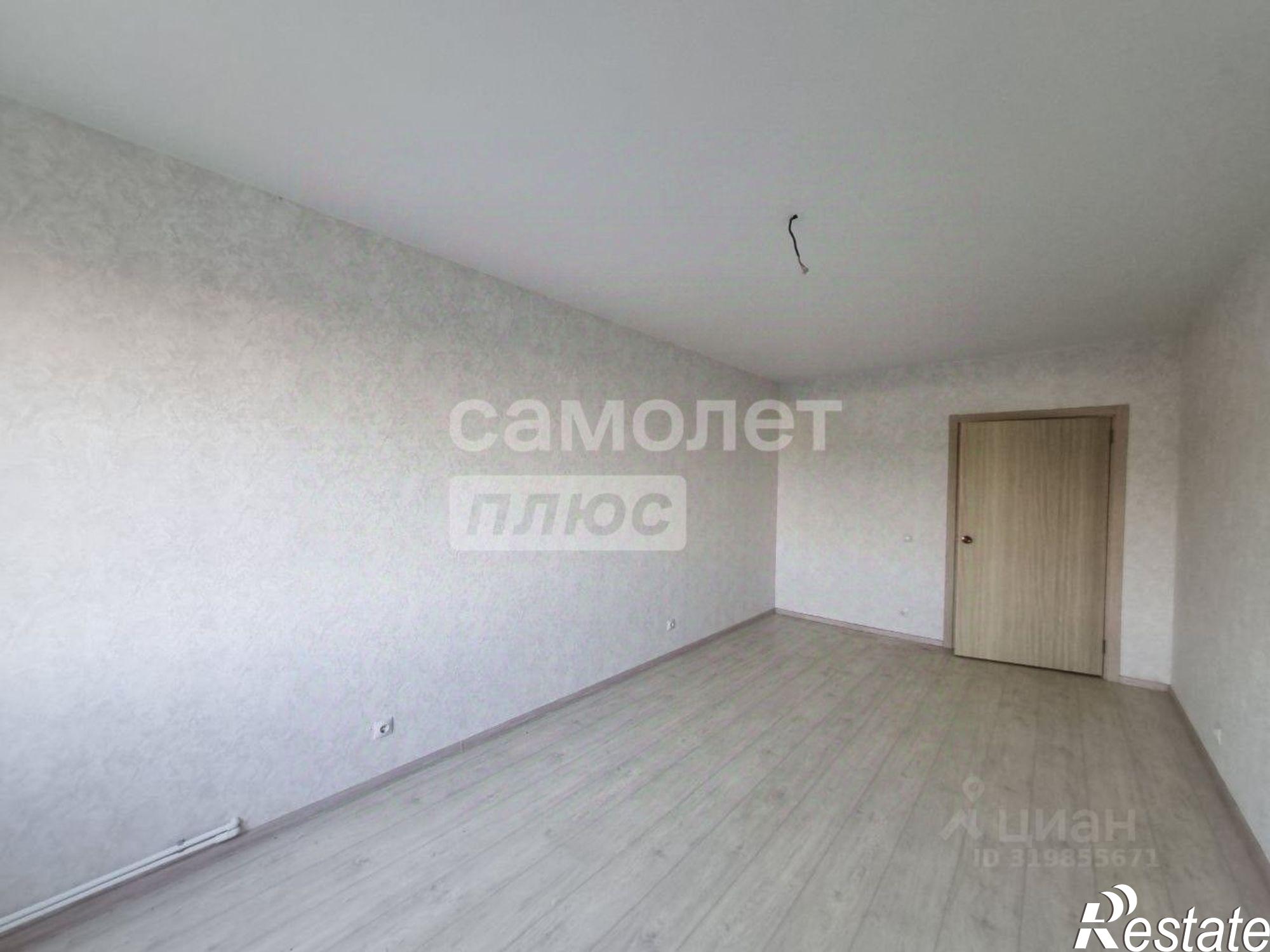 Купить квартиру за 6 900 000 рублей на Приморско-Ахтарский район