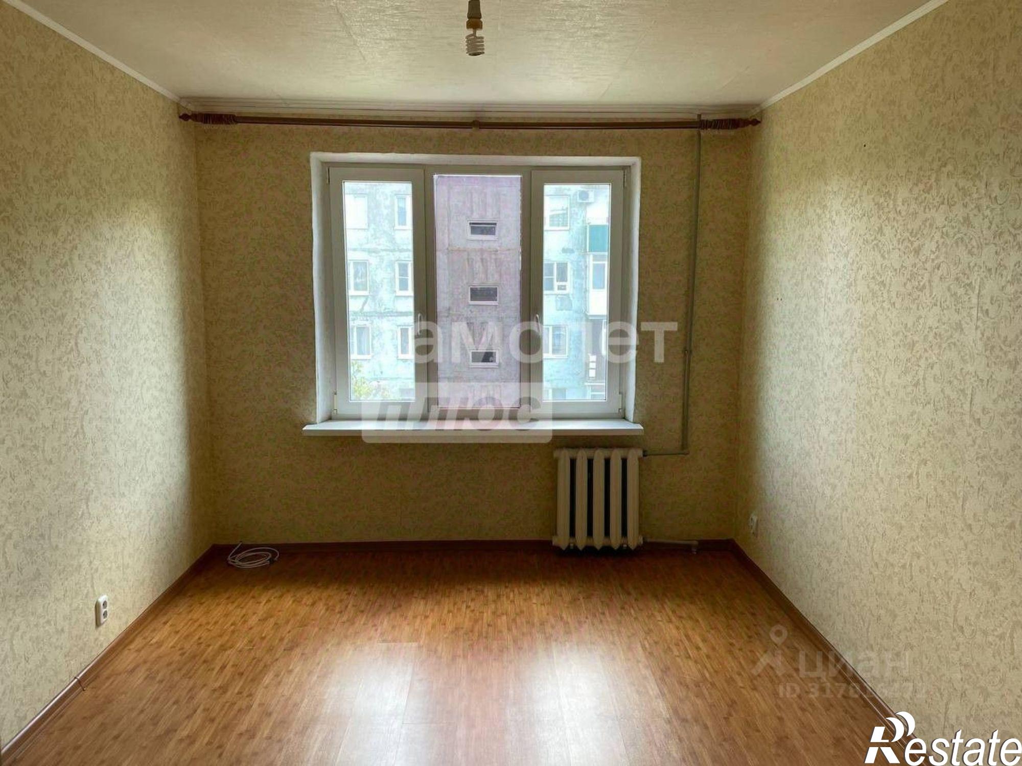 Купить квартиру за 2 890 000 рублей на Приморско-Ахтарский район