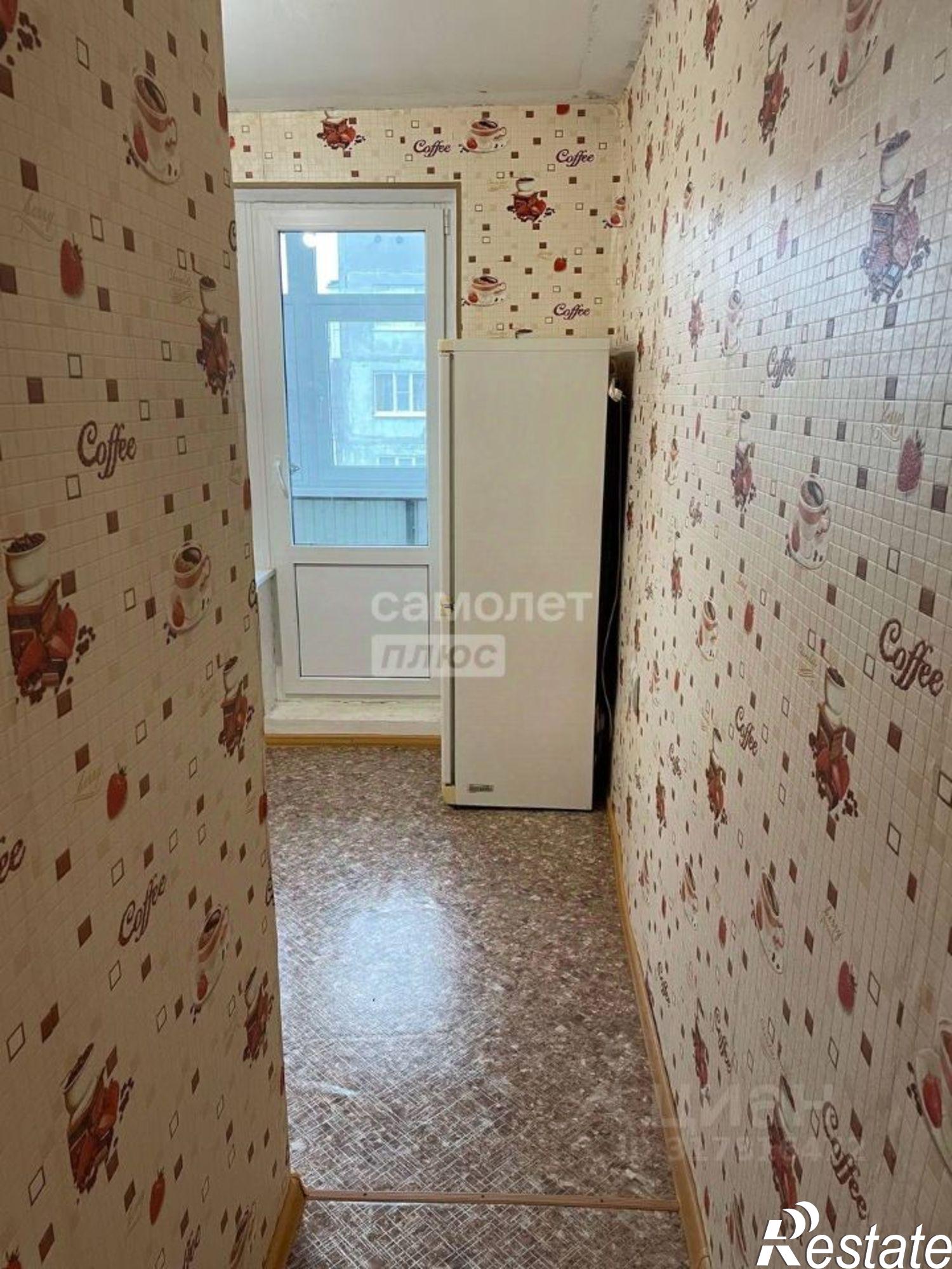 Купить квартиру за 2 890 000 рублей на Приморско-Ахтарский район