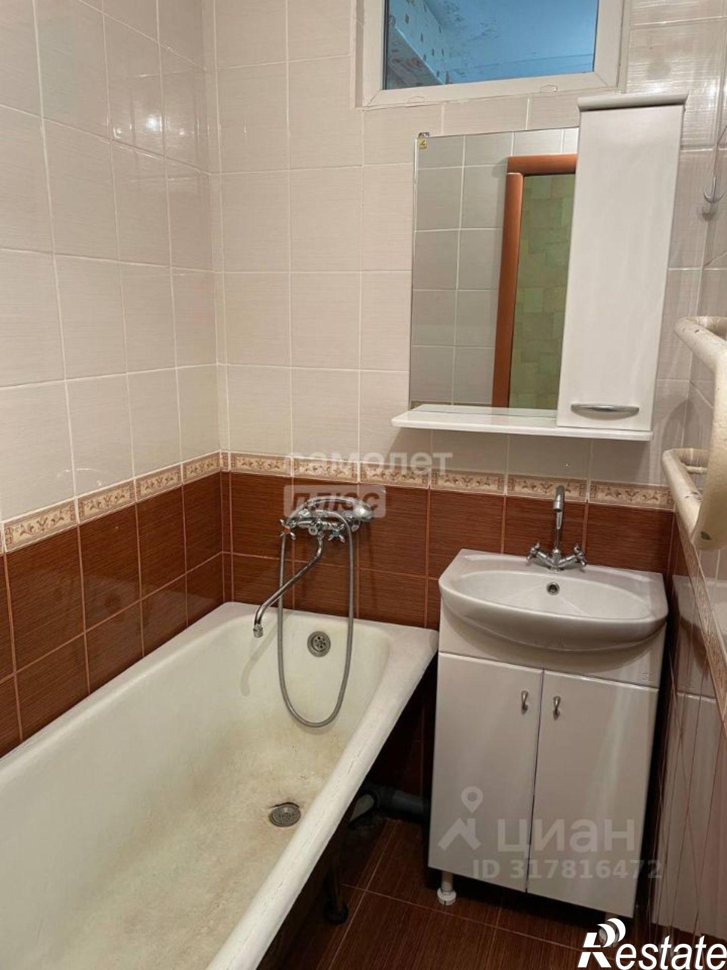 Купить квартиру за 2 890 000 рублей на Приморско-Ахтарский район