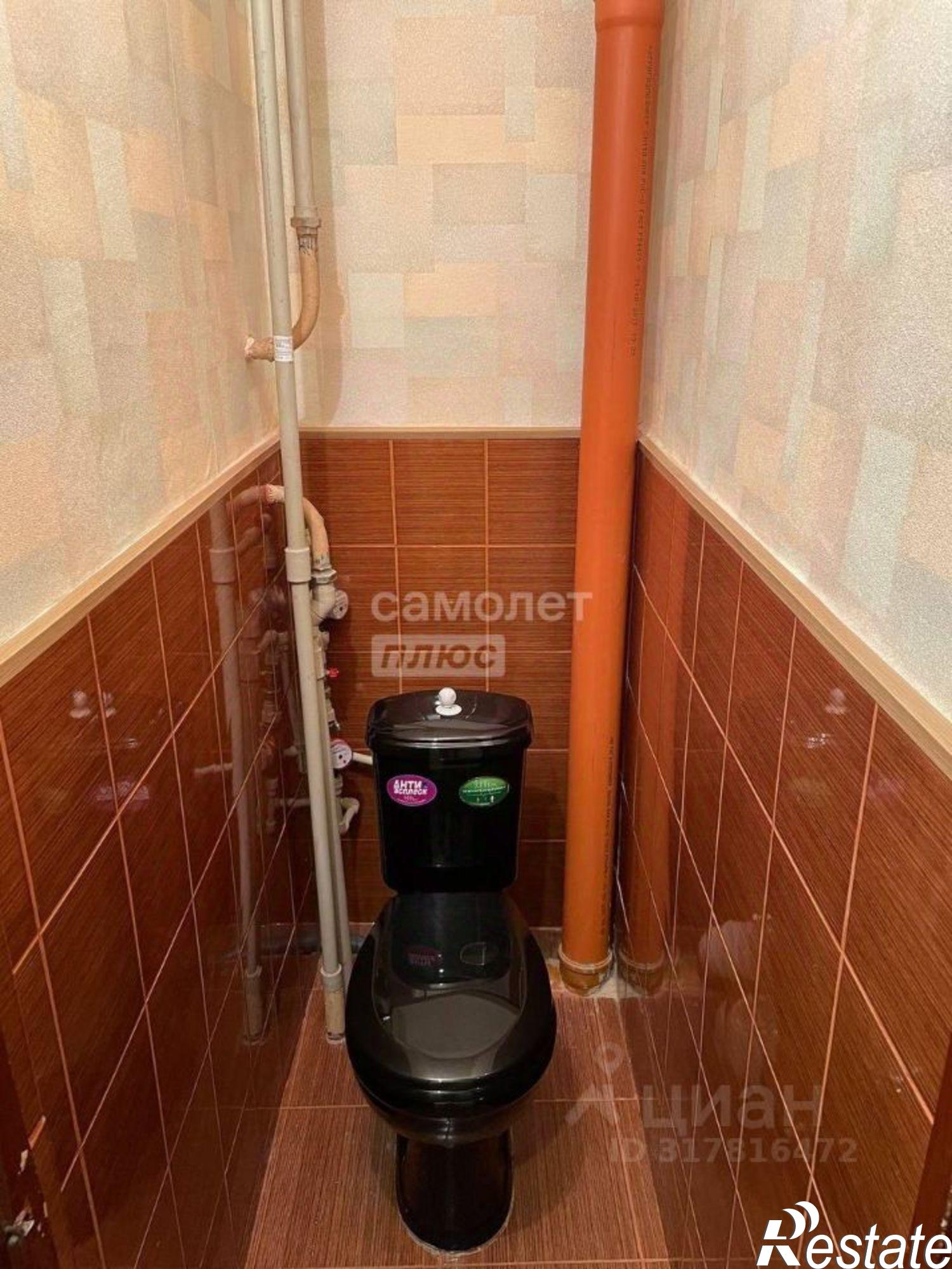 Купить квартиру за 2 890 000 рублей на Приморско-Ахтарский район