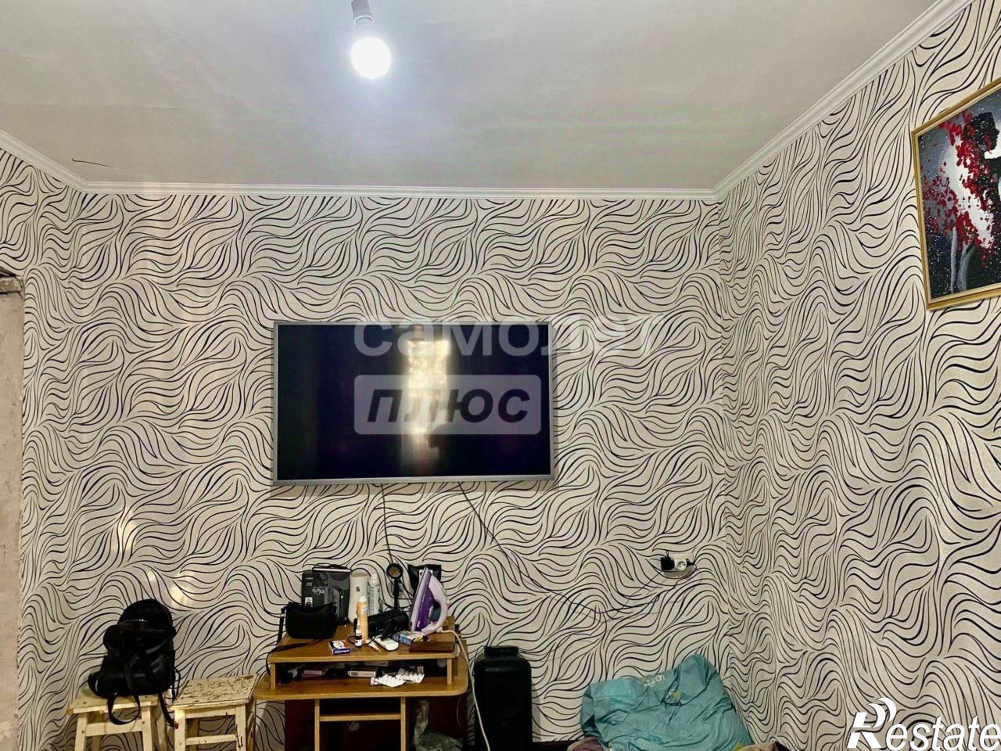 Купить квартиру за 3 950 000 рублей на Приморско-Ахтарский район