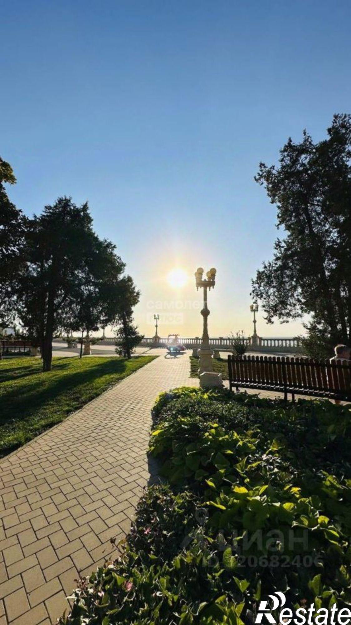 Купить квартиру за 3 950 000 рублей на Приморско-Ахтарский район