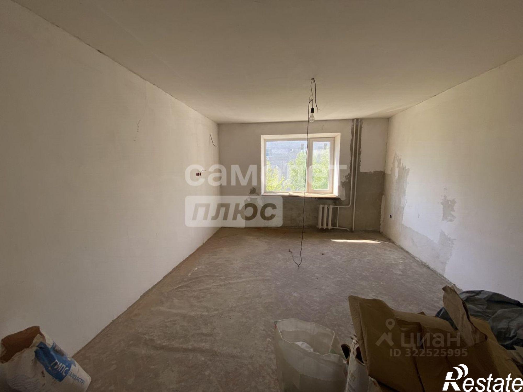 Купить квартиру за 4 500 000 рублей на Приморско-Ахтарский район