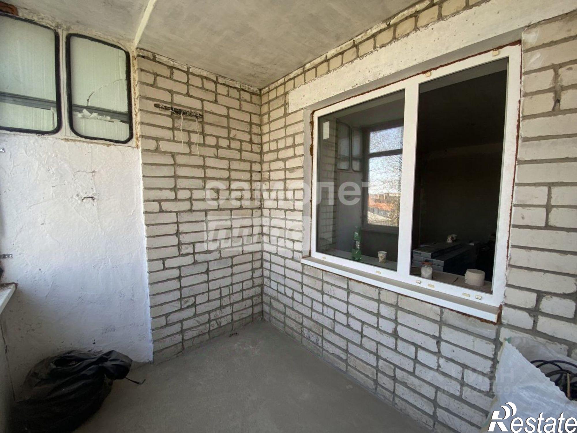 Купить квартиру за 4 500 000 рублей на Приморско-Ахтарский район