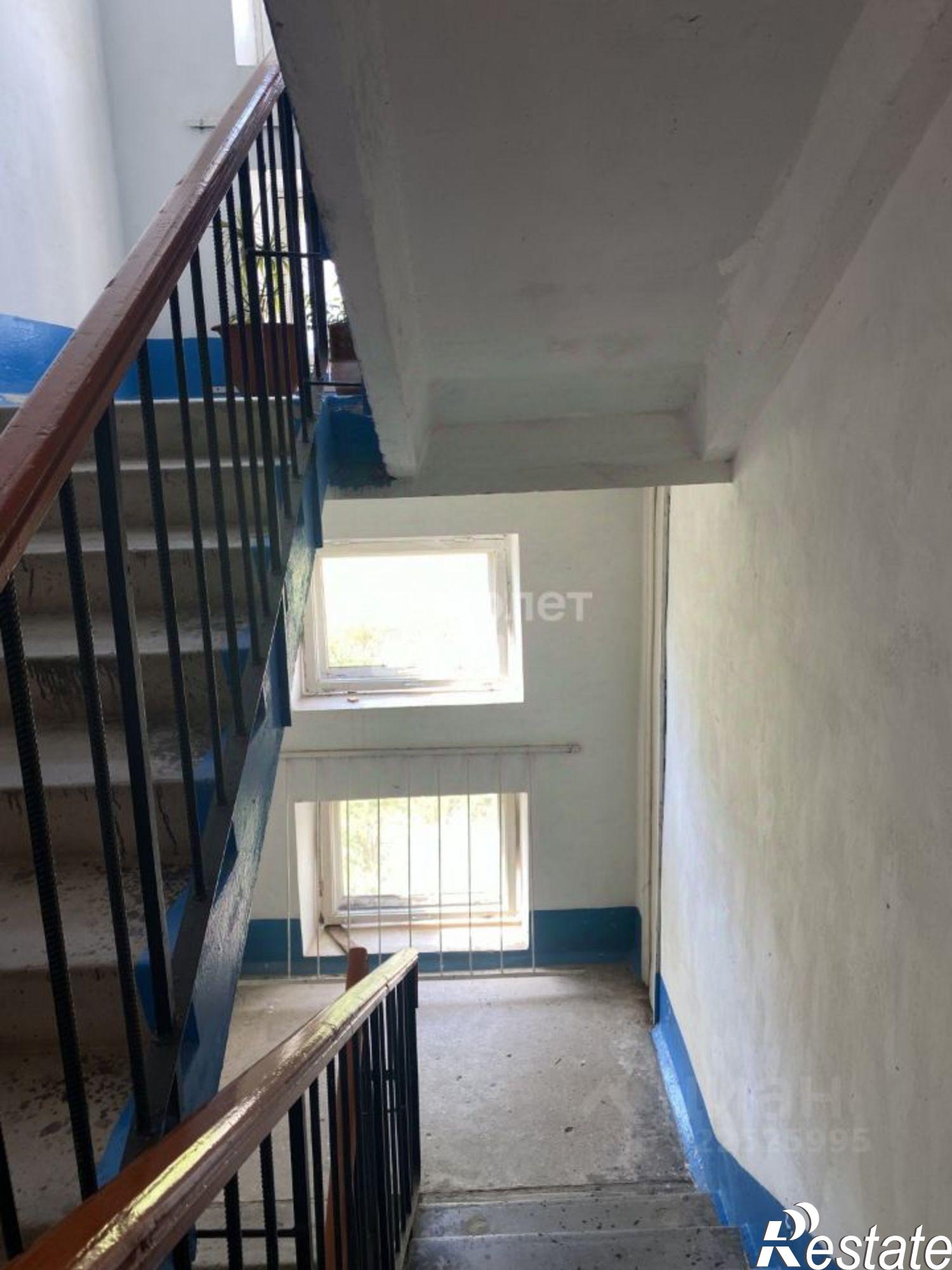 Купить квартиру за 4 500 000 рублей на Приморско-Ахтарский район