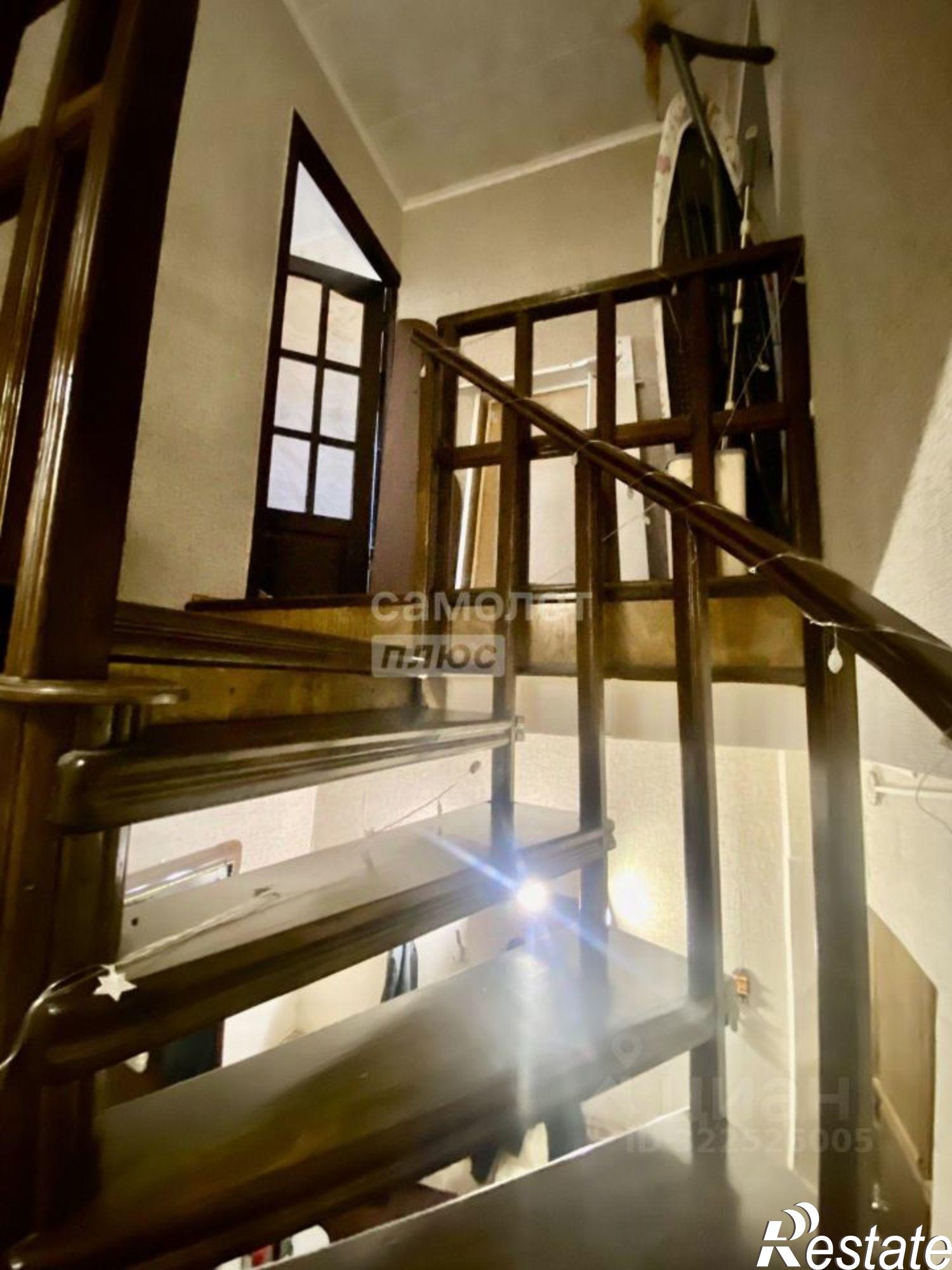 Купить квартиру за 4 650 000 рублей на Приморско-Ахтарский район