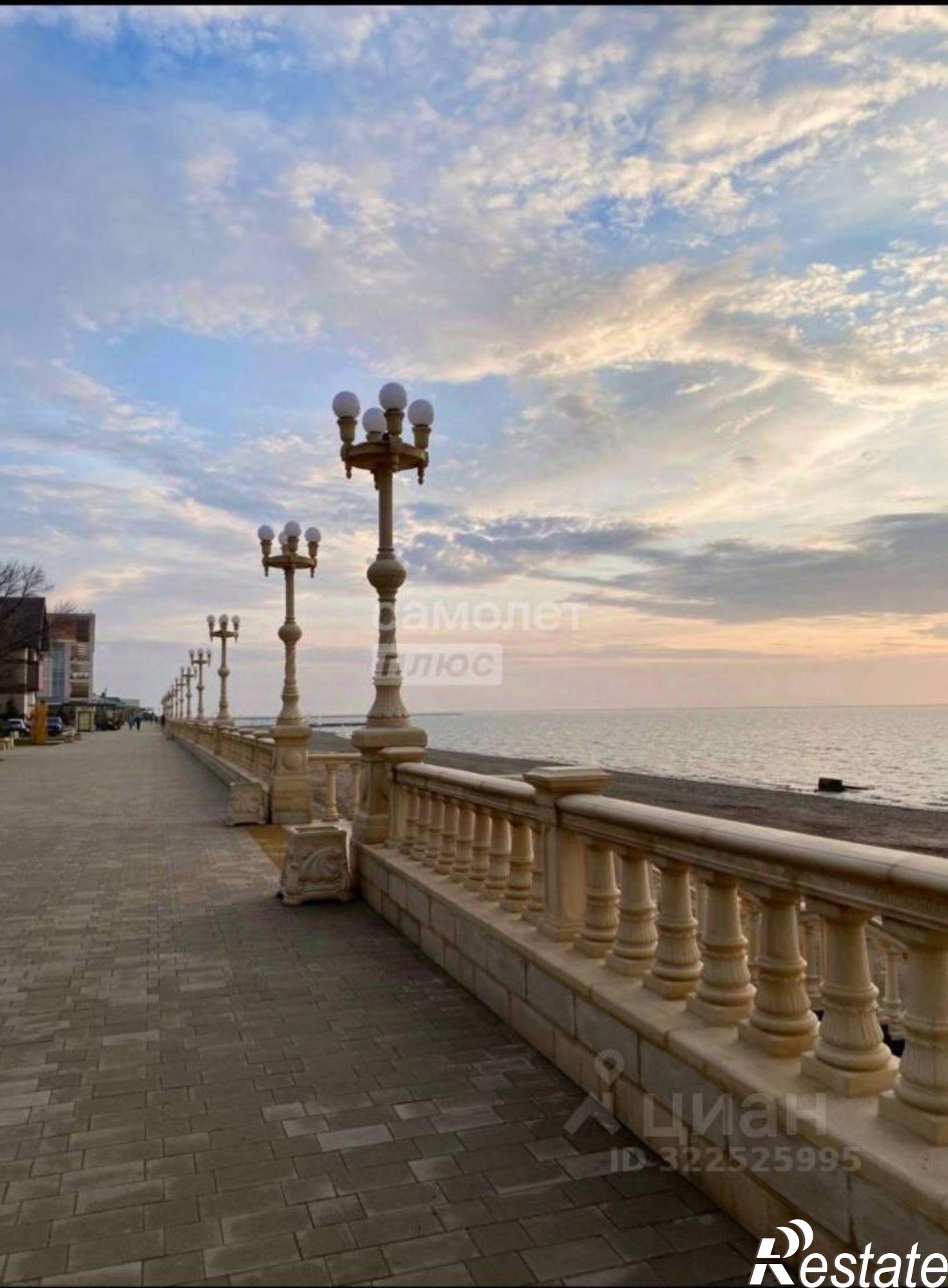 Купить квартиру за 4 500 000 рублей на Приморско-Ахтарский район