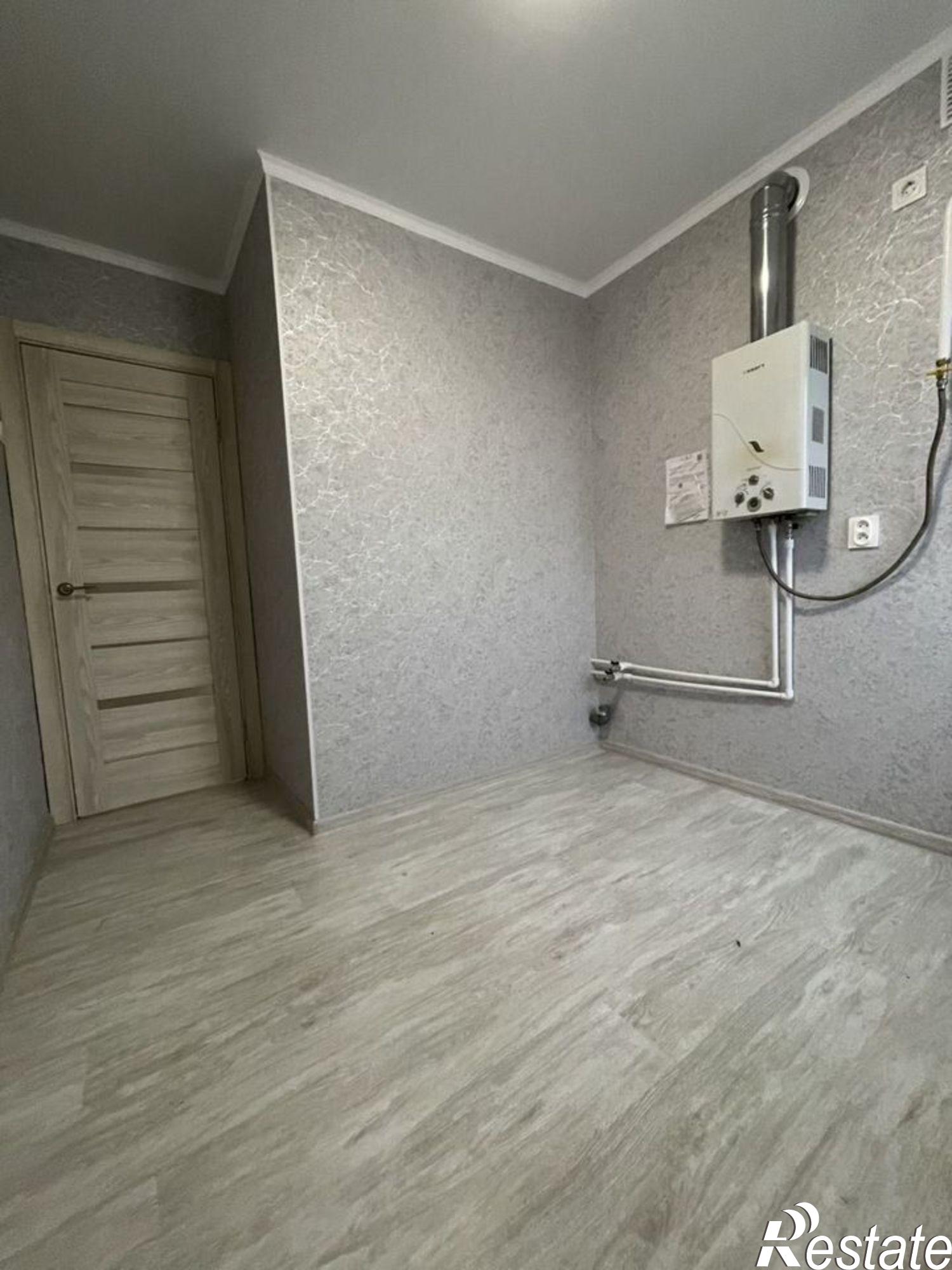 Купить квартиру за 2 970 000 рублей на улица Меньшикова, 81