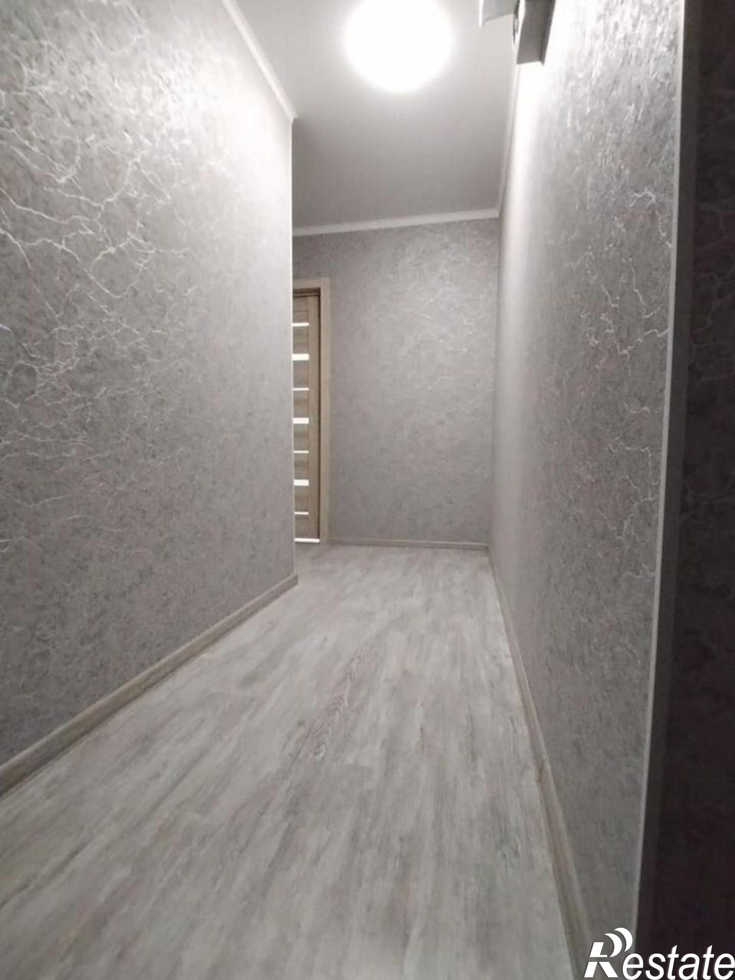 Купить квартиру за 2 970 000 рублей на улица Меньшикова, 81