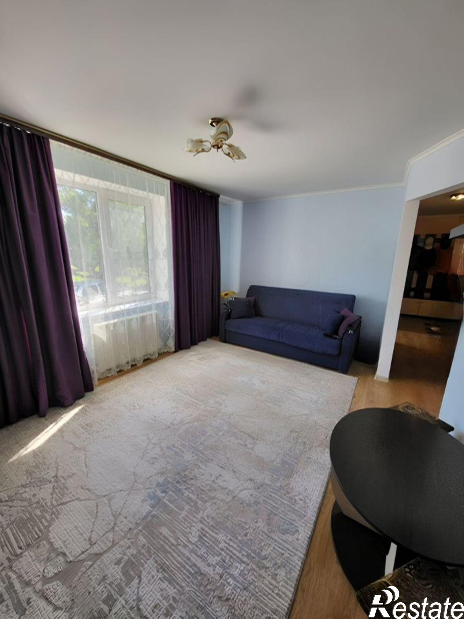 Купить квартиру за 4 900 000 рублей на Юбилейная улица, 2