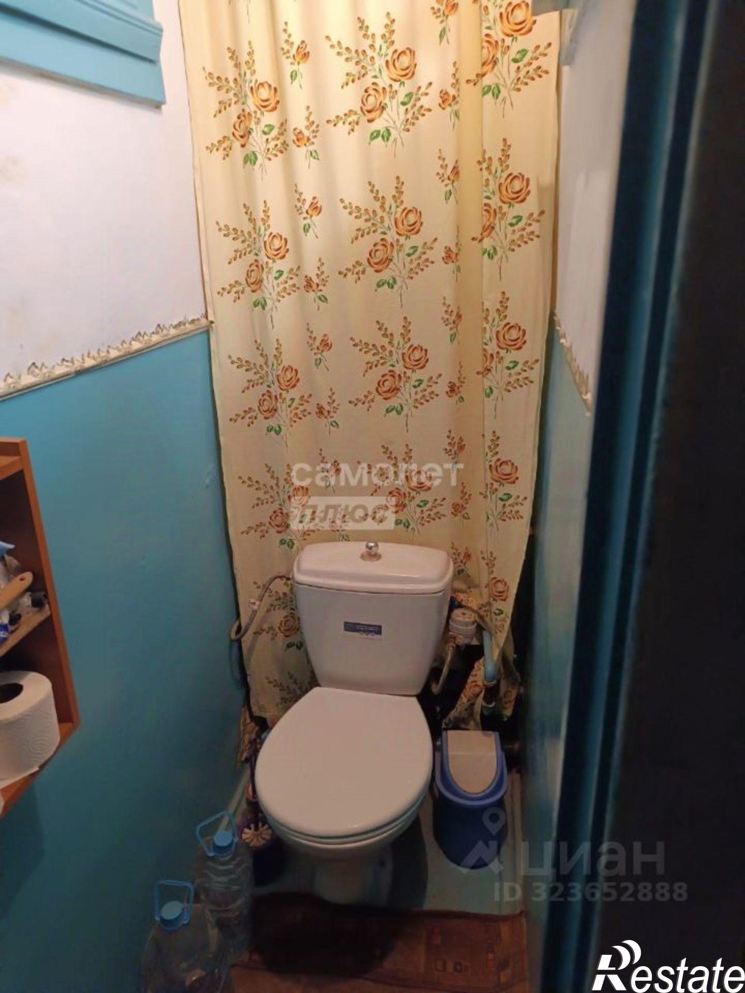 Купить квартиру за 3 800 000 рублей на Лабинский район, Лабинск г.