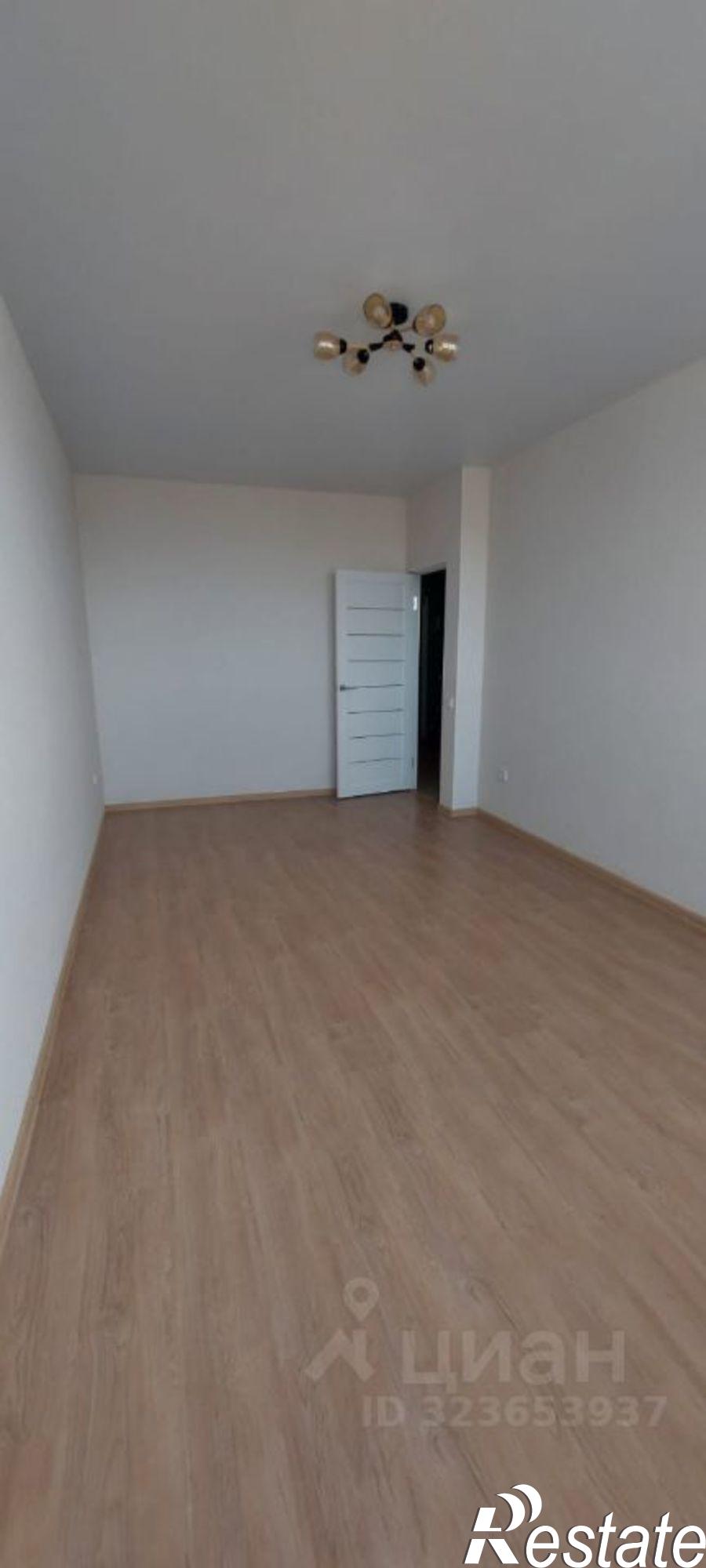 Купить квартиру за 6 690 000 рублей на Анапа, 12-й микрорайон, 36А