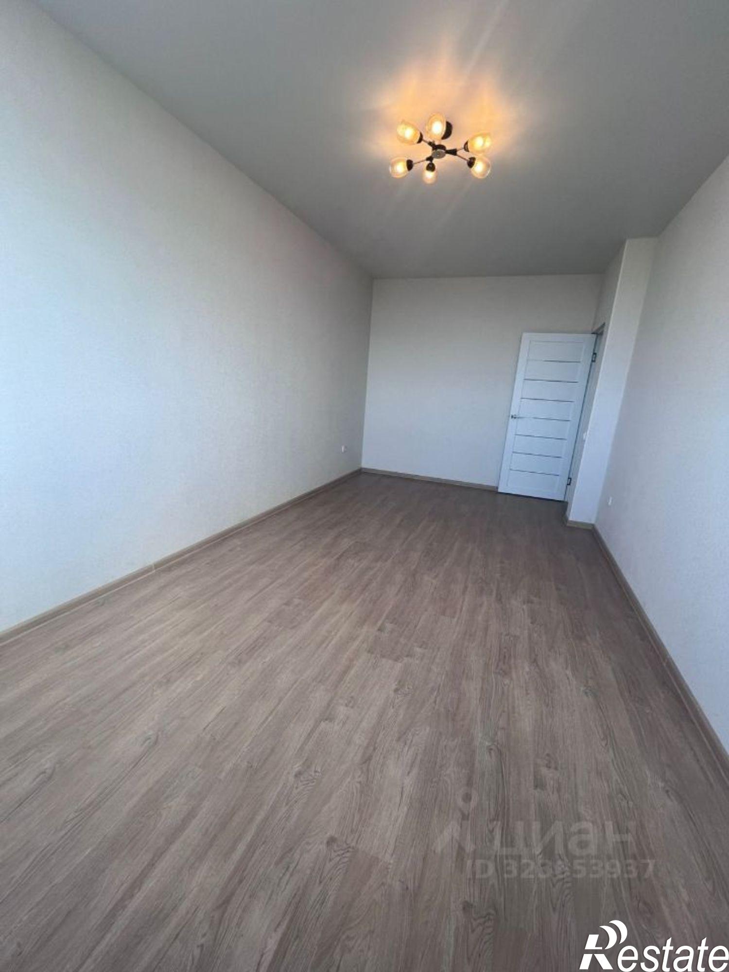 Купить квартиру за 6 690 000 рублей на Анапа, 12-й микрорайон, 36А