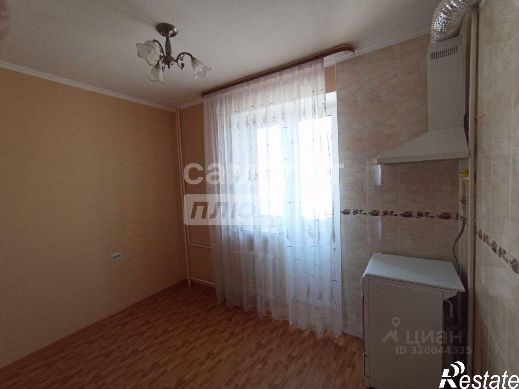 Купить квартиру за 5 200 000 рублей на улица Горького, 32А