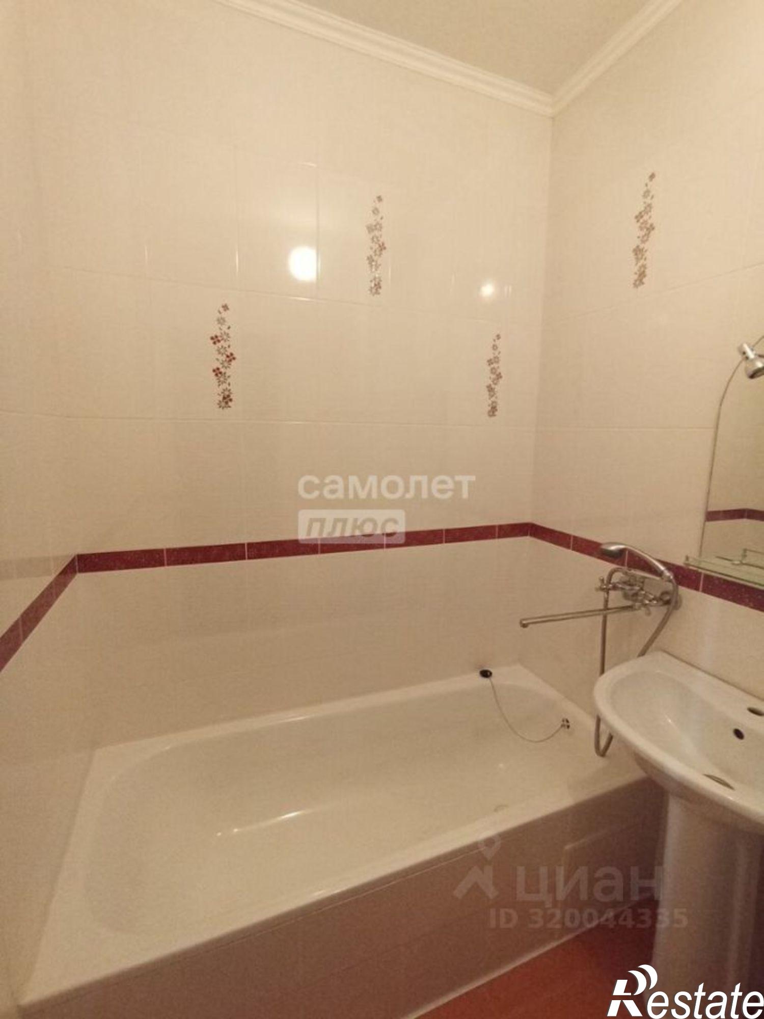 Купить квартиру за 5 200 000 рублей на улица Горького, 32А