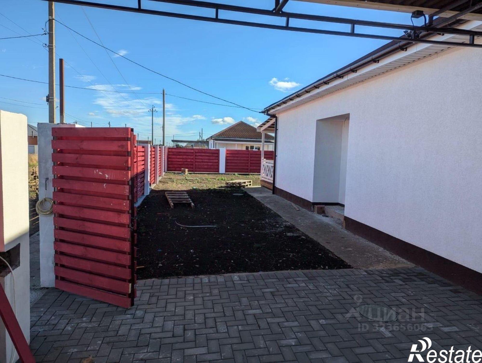 Купить дачу, дом, коттедж за 8 000 000 рублей на Ейский район