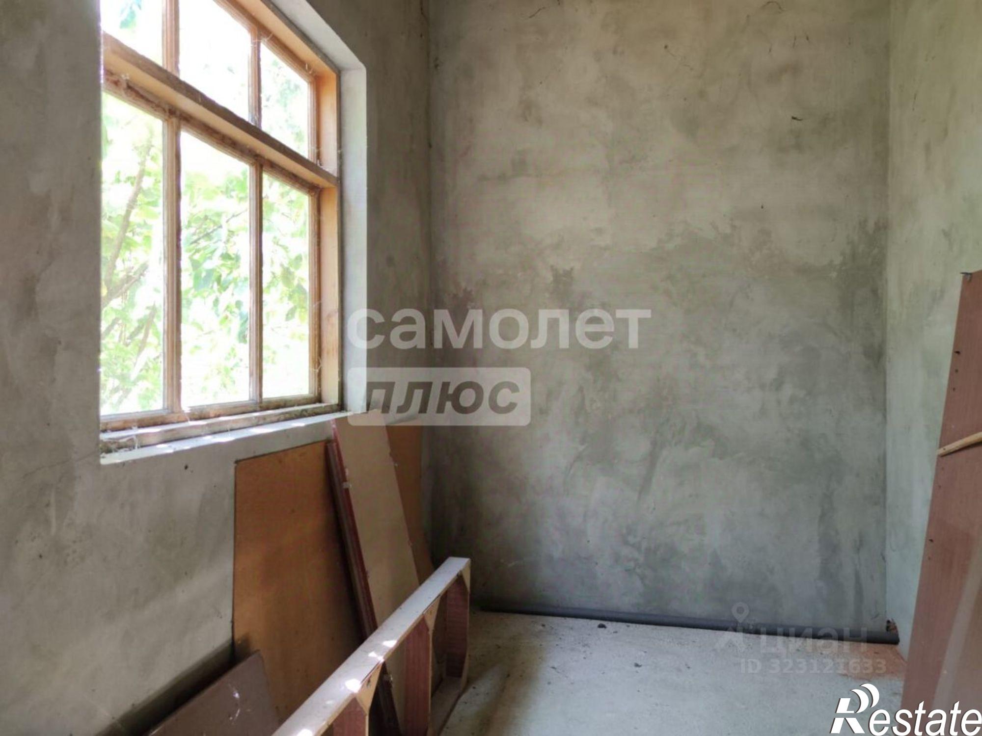 Купить ОСЗ, отдельно стоящее здание за 65 457 рублей на Абинск г., Абинский, Московская ул.