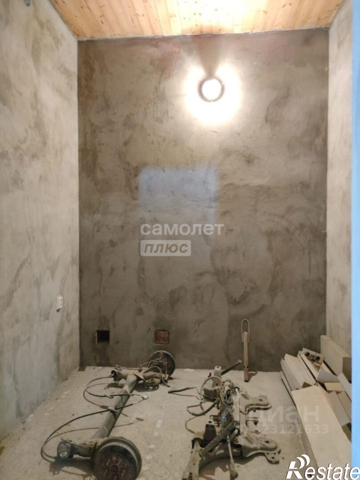 Купить ОСЗ, отдельно стоящее здание за 65 457 рублей на Абинск г., Абинский, Московская ул.