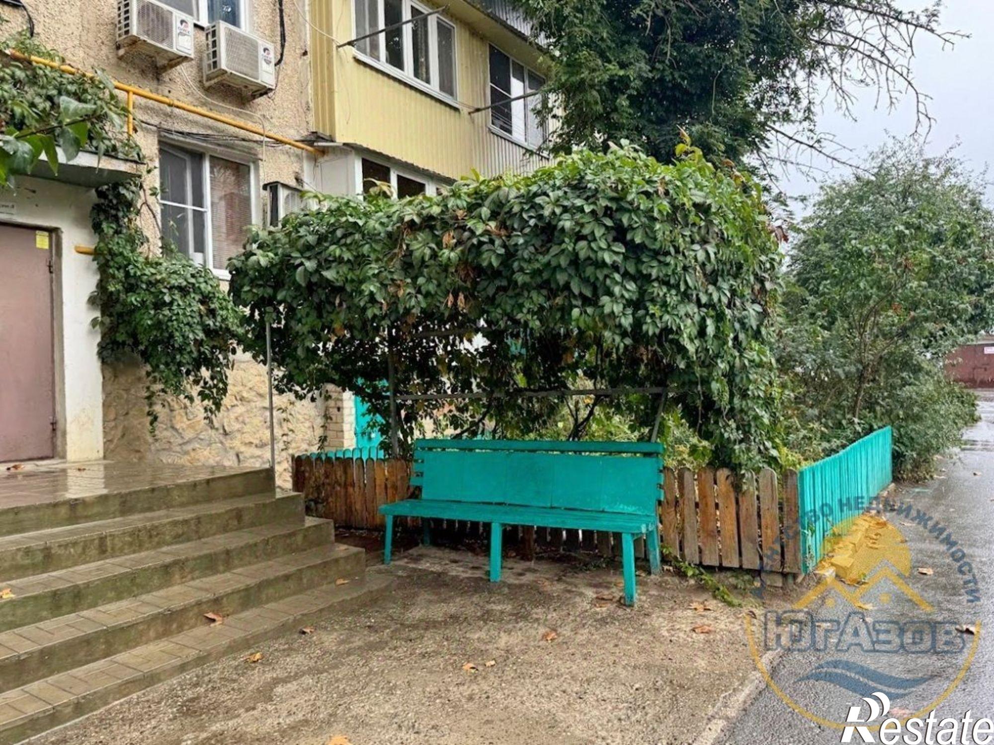 Купить квартиру за 3 500 000 рублей на улица Ленина, 96