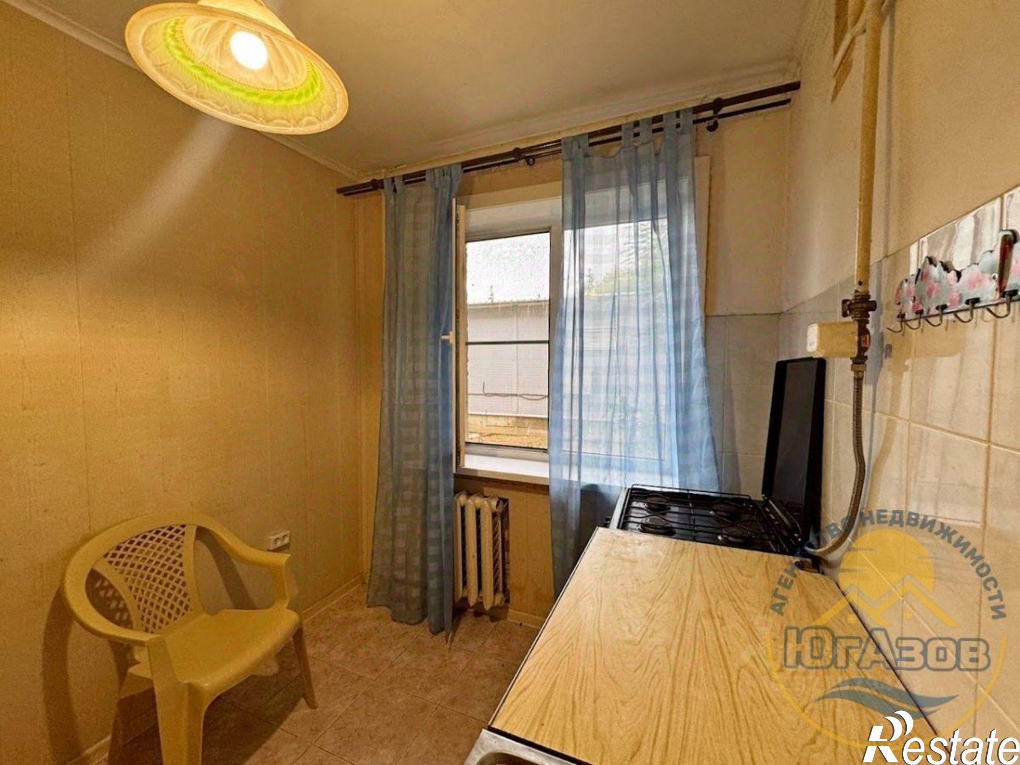 Купить квартиру за 3 500 000 рублей на улица Ленина, 96