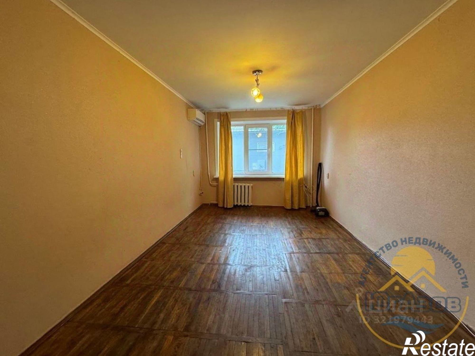 Купить квартиру за 3 500 000 рублей на улица Ленина, 96