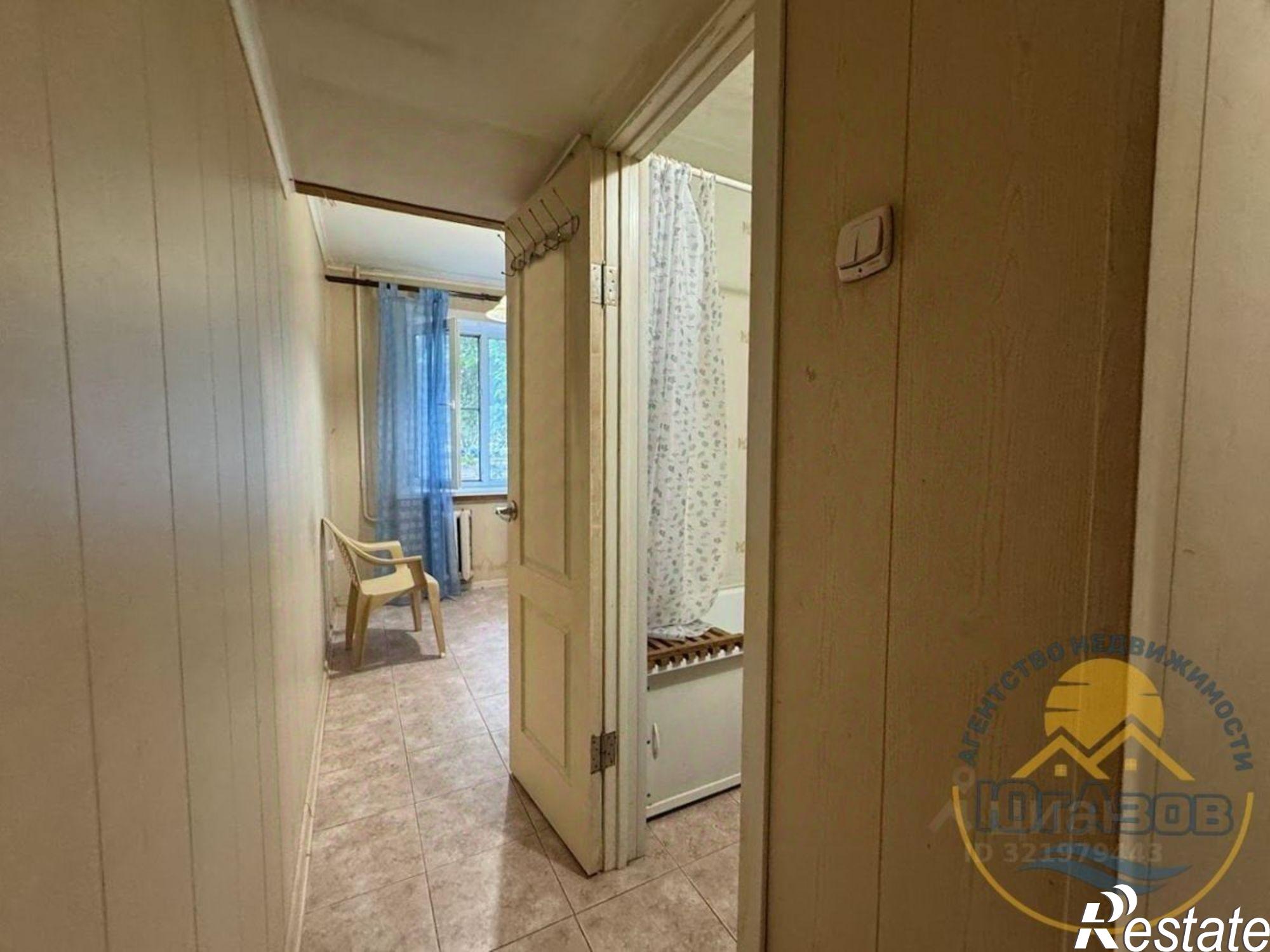 Купить квартиру за 3 500 000 рублей на улица Ленина, 96