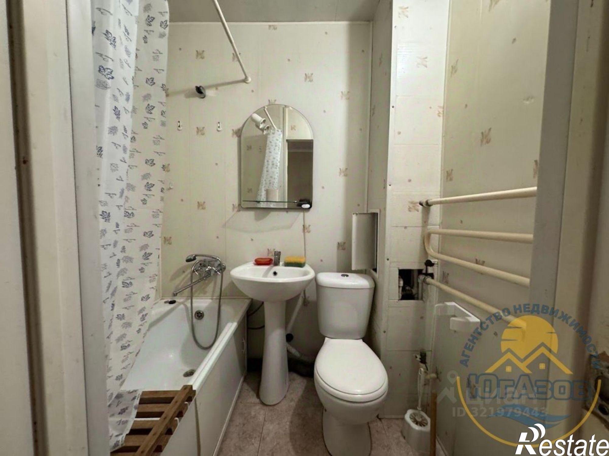 Купить квартиру за 3 500 000 рублей на улица Ленина, 96