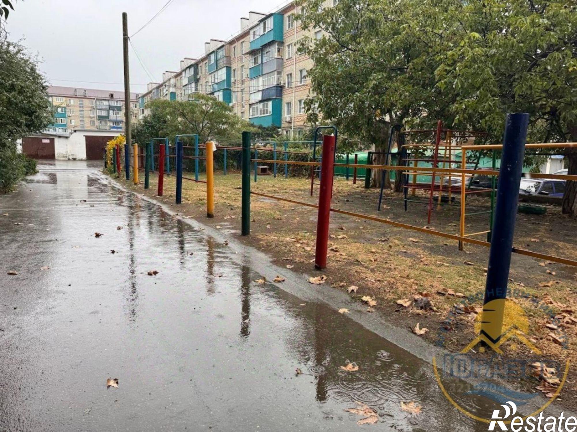 Купить квартиру за 3 500 000 рублей на улица Ленина, 96