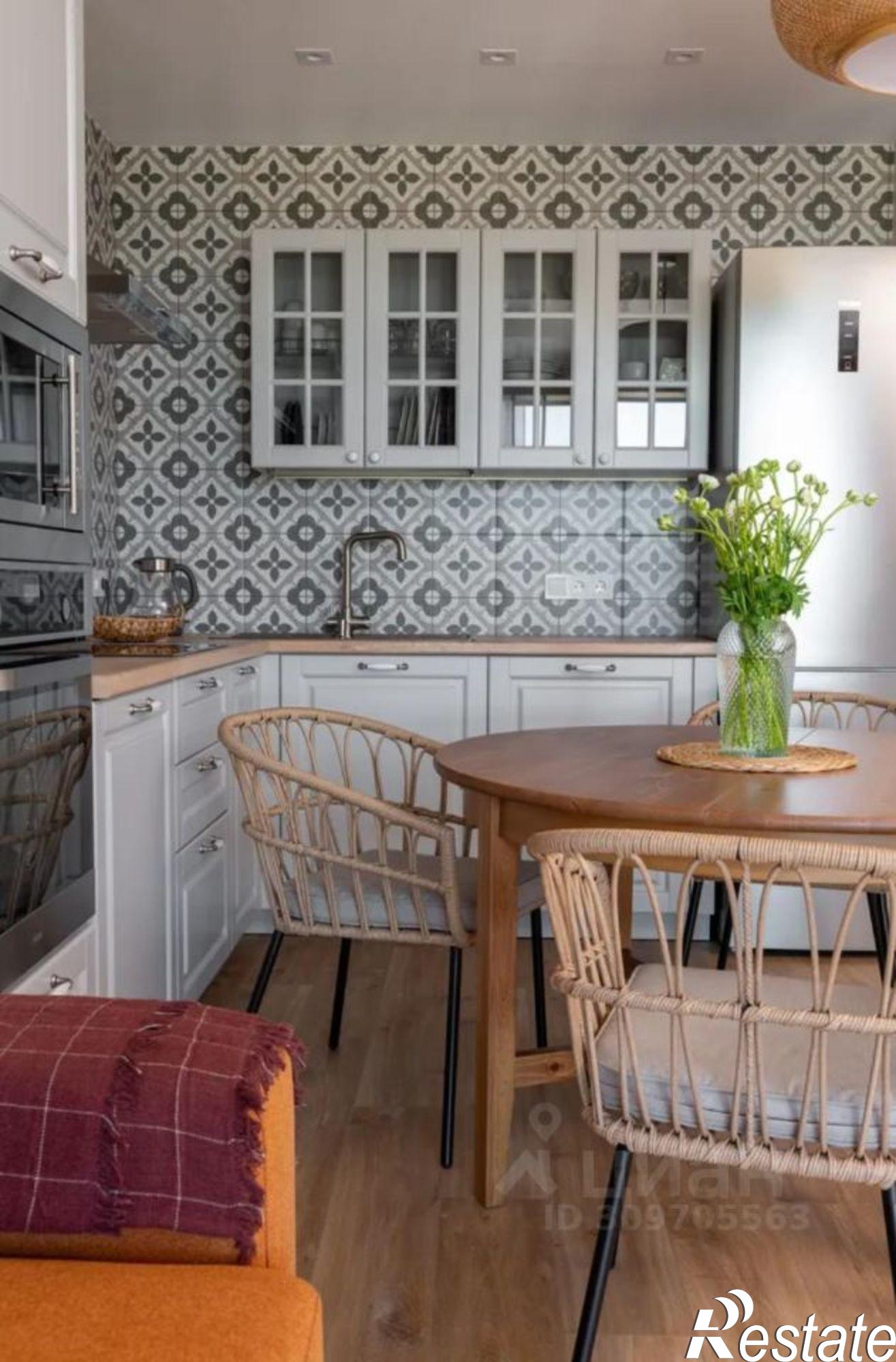 Купить квартиру за 25 000 000 рублей на Сочи