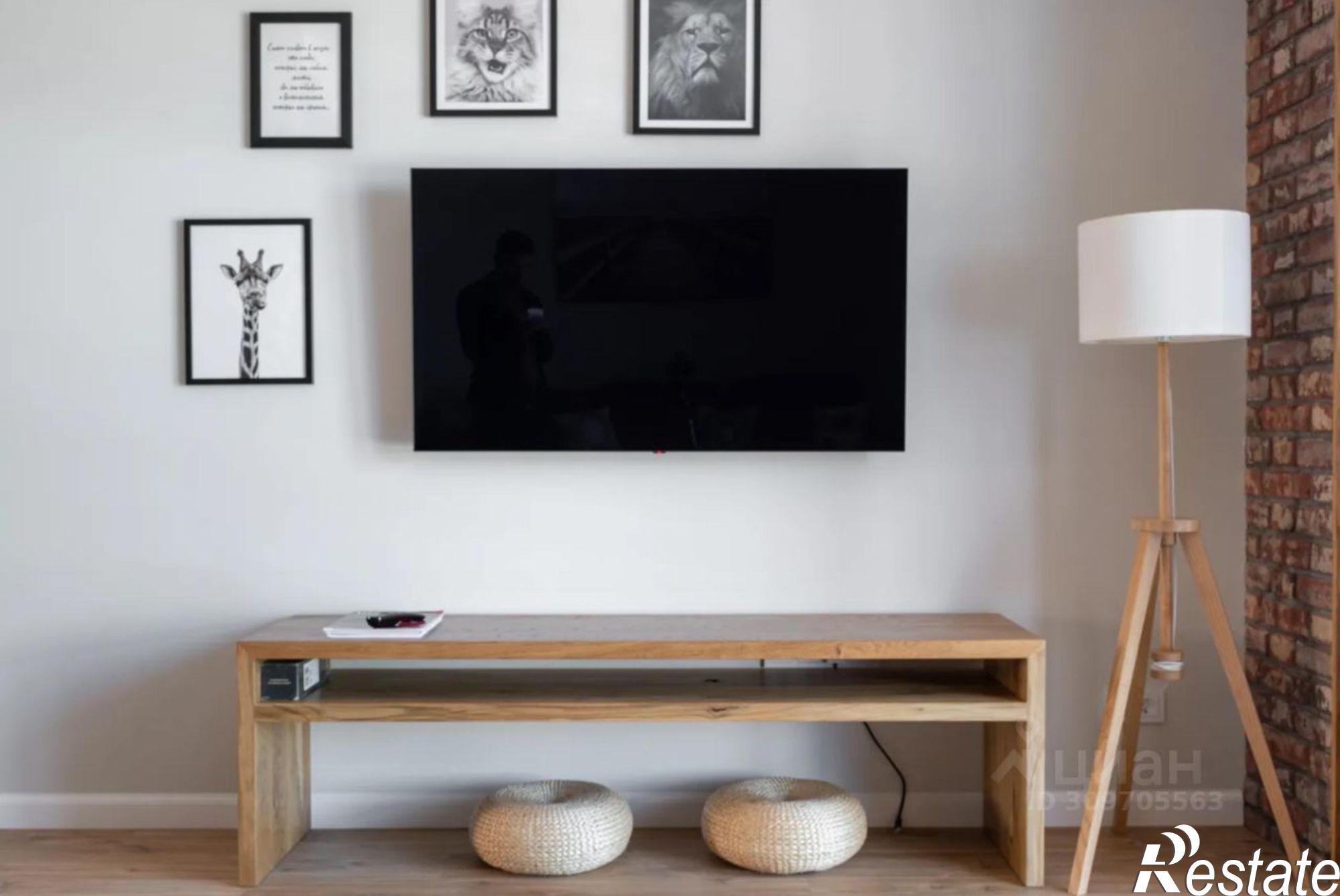 Купить квартиру за 25 000 000 рублей на Сочи