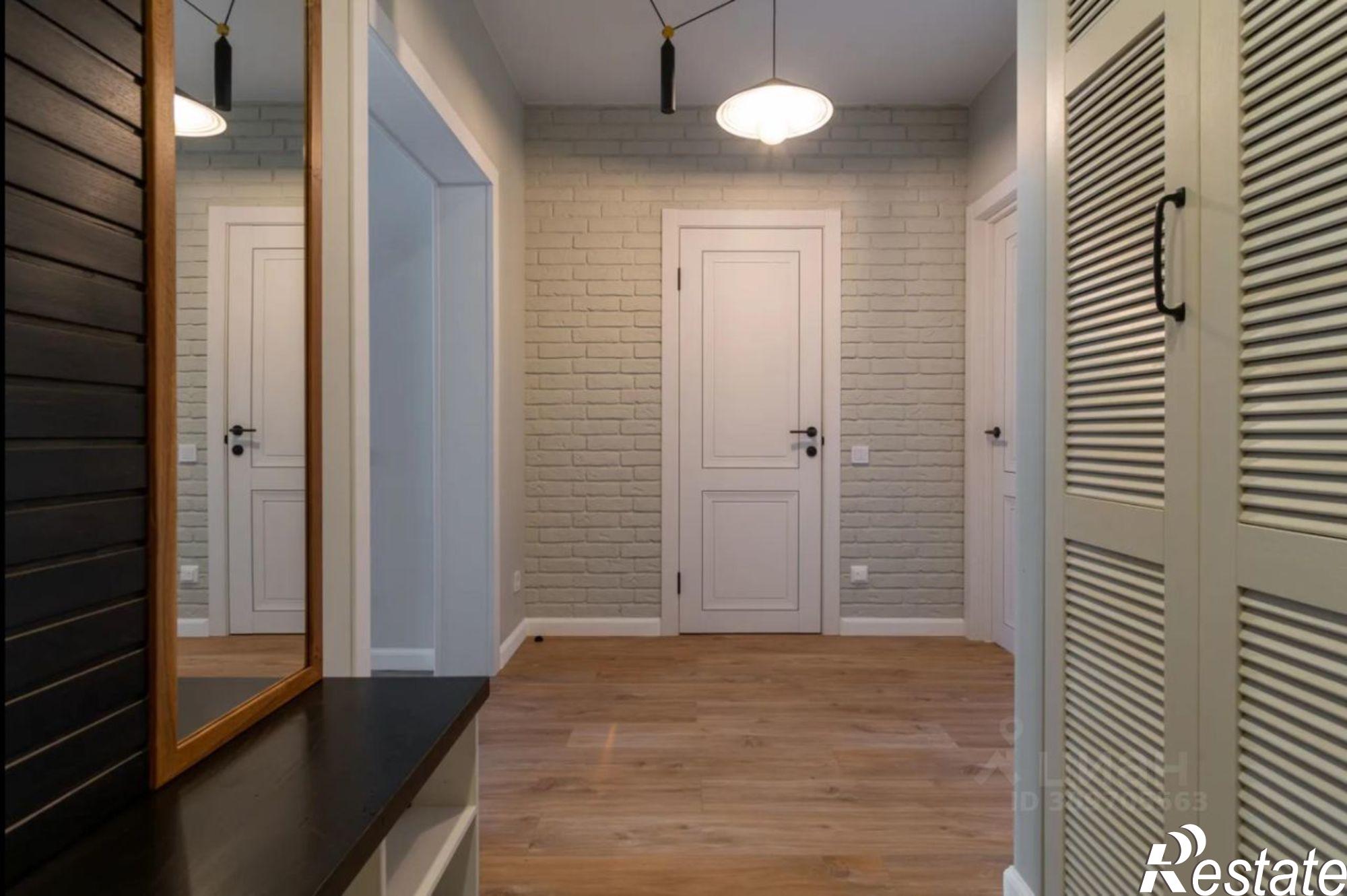 Купить квартиру за 25 000 000 рублей на Сочи