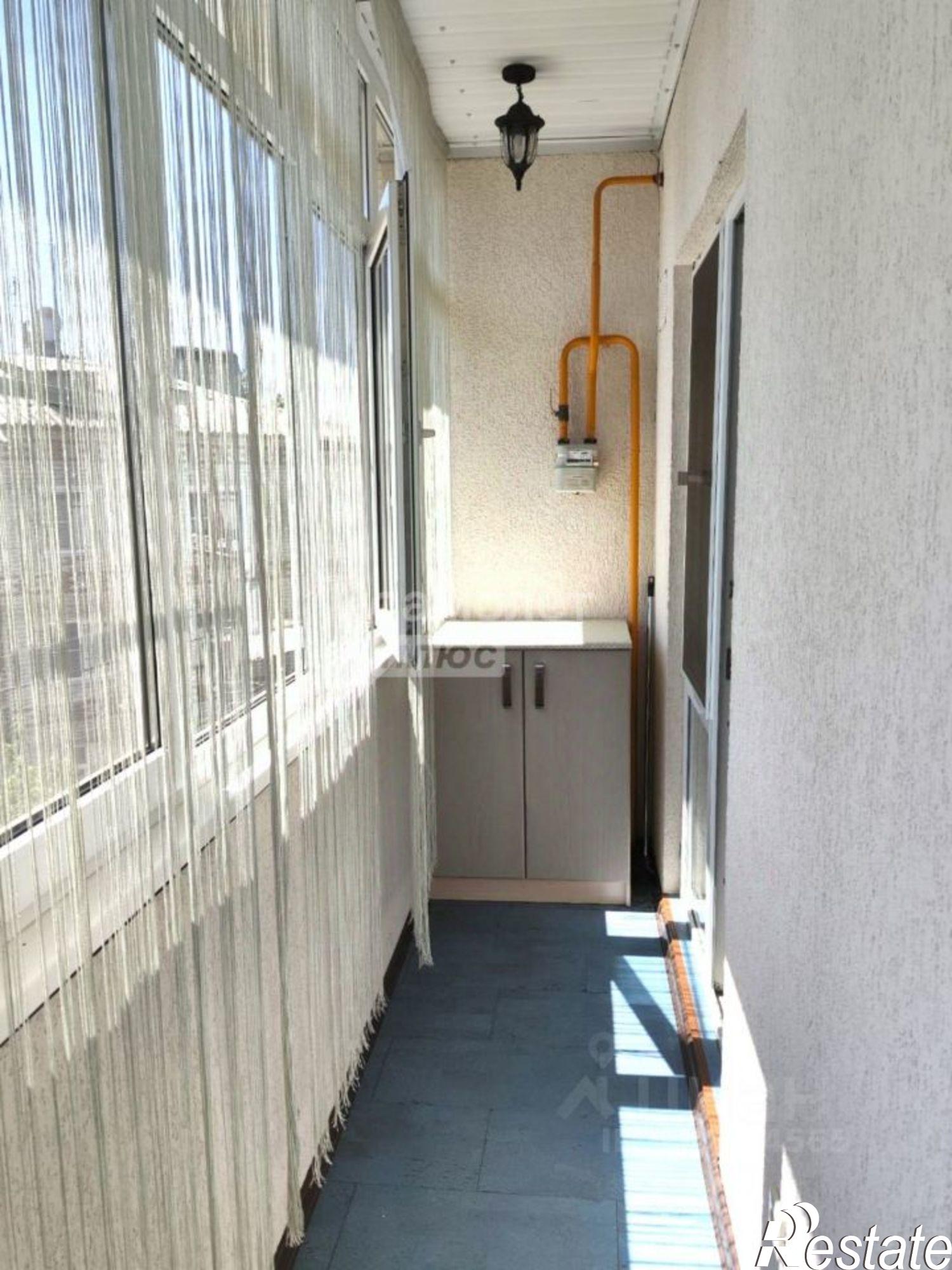 Купить квартиру за 7 300 000 рублей на Абинский район, Абинск г.