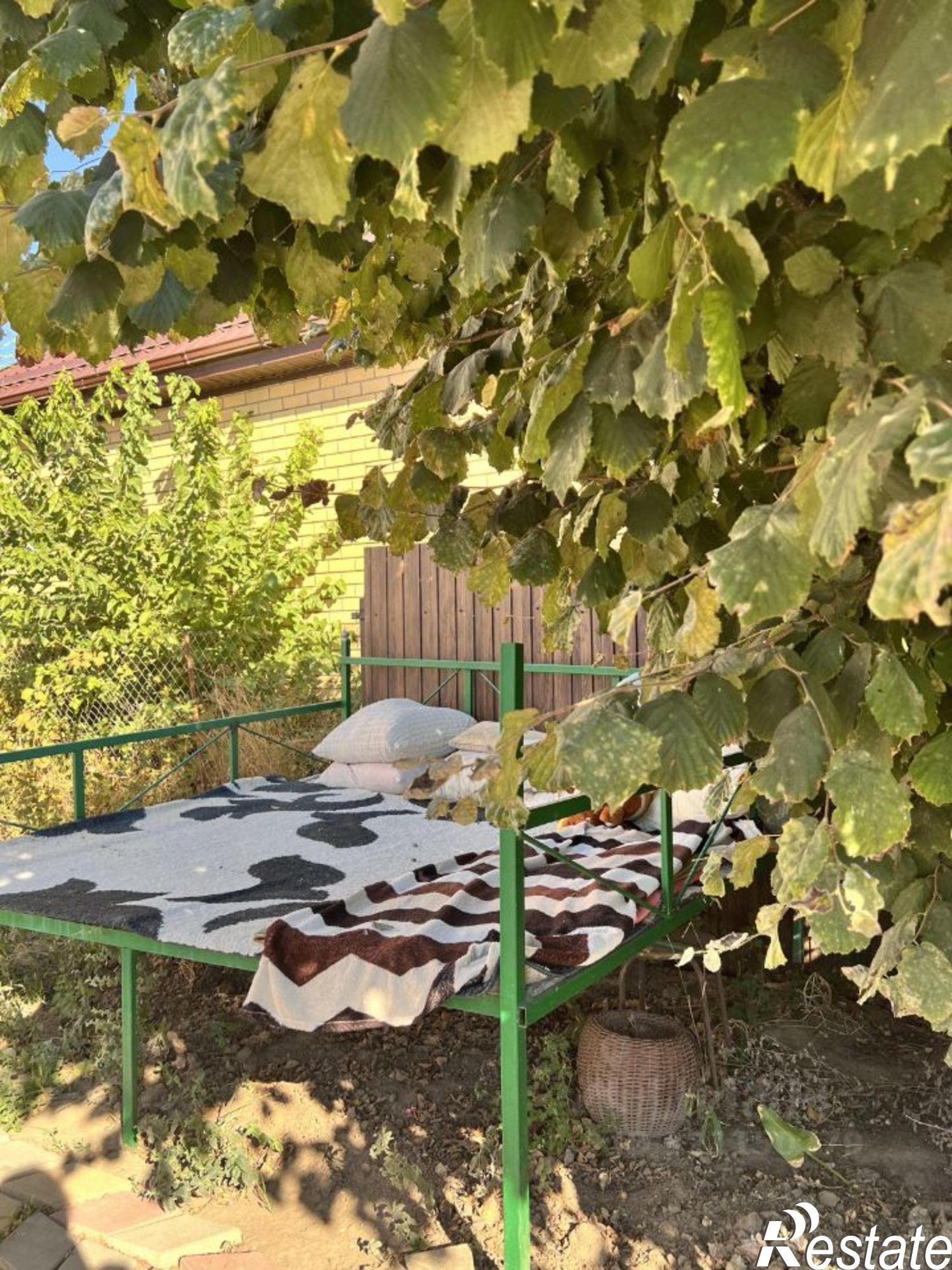 Купить дачу, дом, коттедж за 9 499 000 рублей на Дачная улица, 16