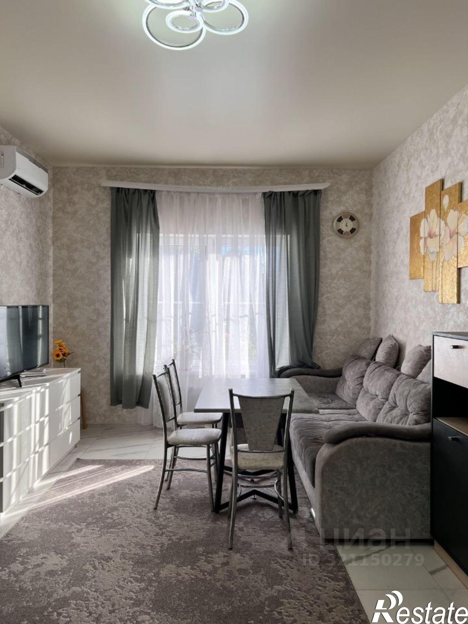 Купить дачу, дом, коттедж за 9 499 000 рублей на Дачная улица, 16