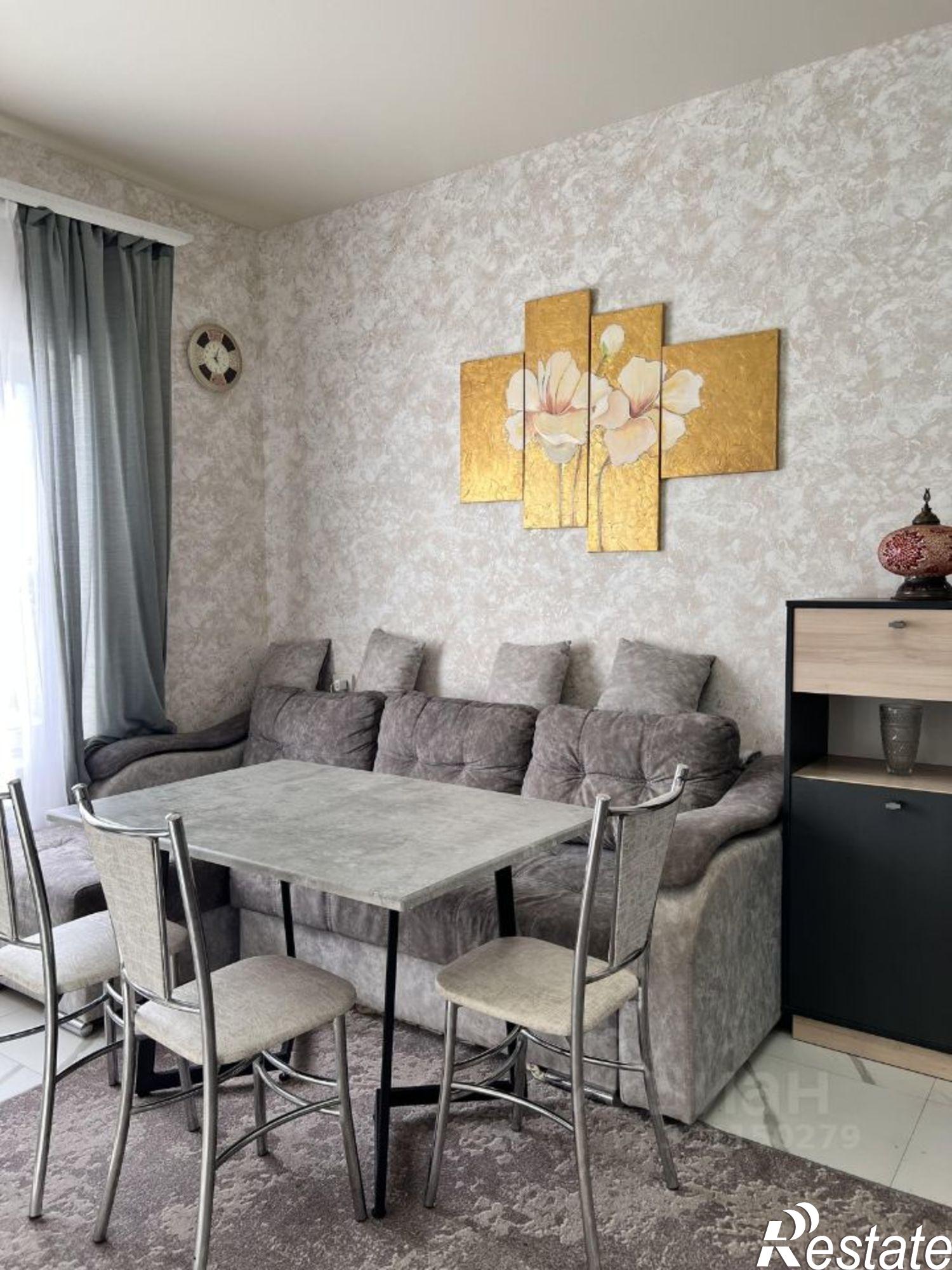 Купить дачу, дом, коттедж за 9 499 000 рублей на Дачная улица, 16