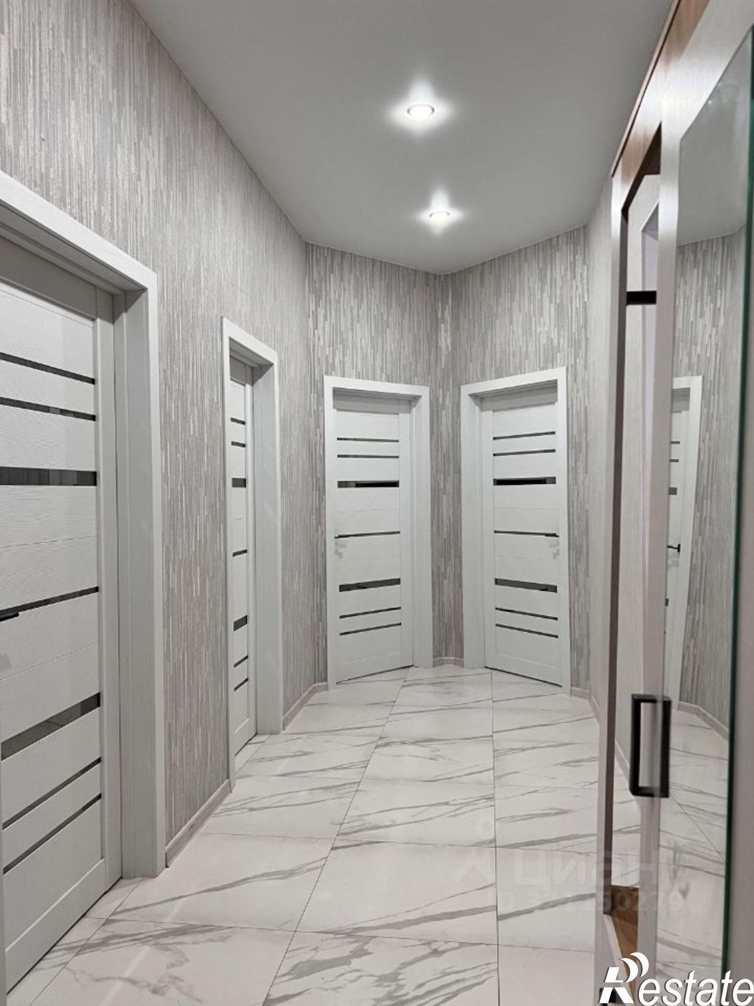 Купить дачу, дом, коттедж за 9 499 000 рублей на Дачная улица, 16