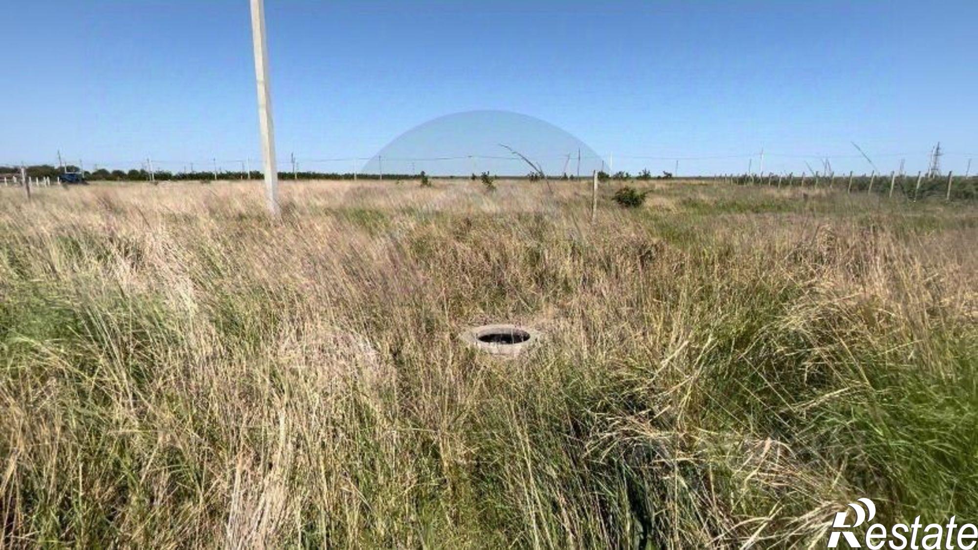 Купить квартиру за 6 650 000 рублей на Анапский район, Анапа г.