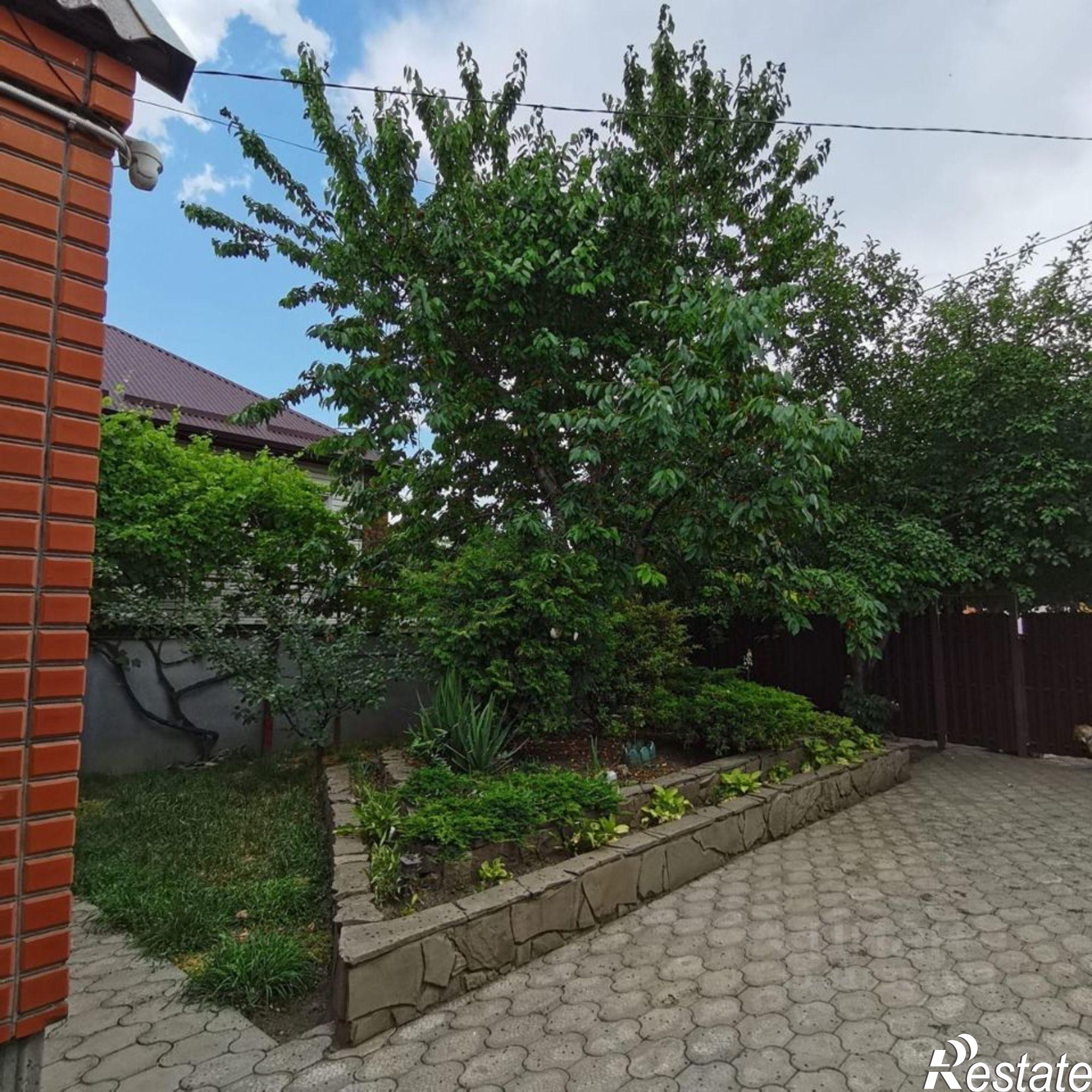 Купить дачу, дом, коттедж за 9 200 000 рублей на Рабочая улица, 35