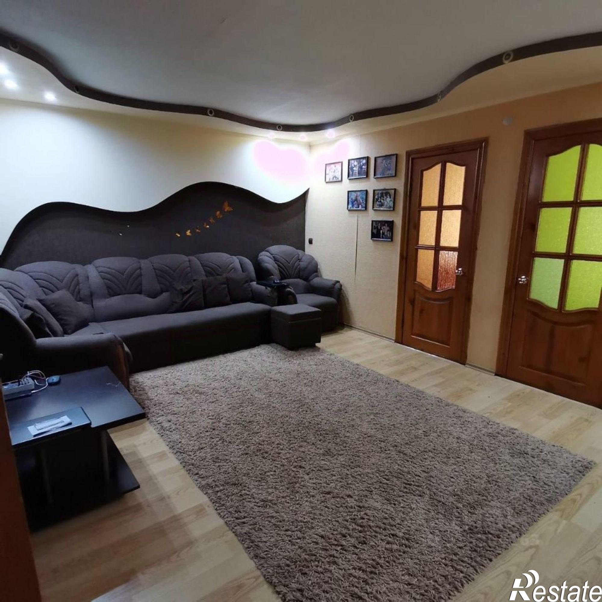 Купить дачу, дом, коттедж за 9 200 000 рублей на Рабочая улица, 35