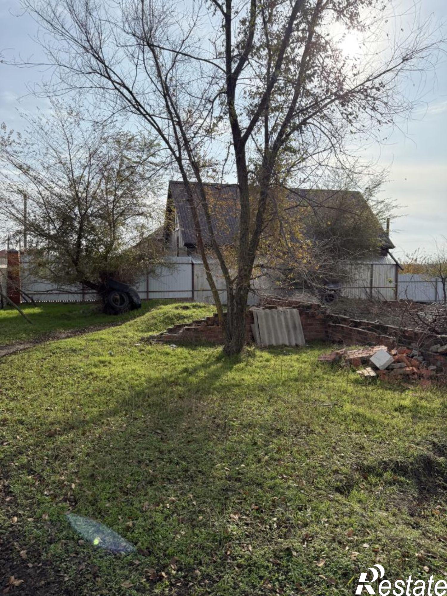 Купить землю, земельный участок за 1 199 000 рублей на станица Кущёвская