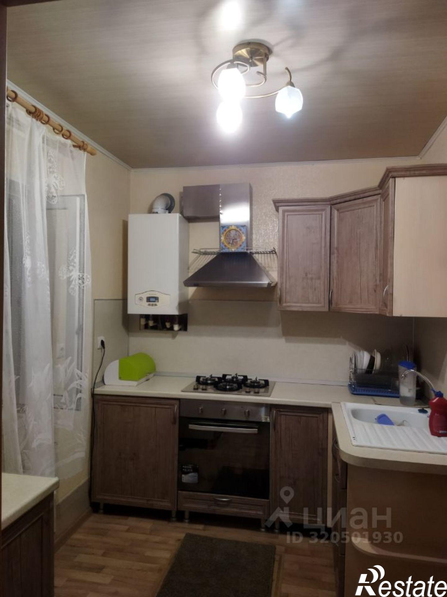 Купить дачу, дом, коттедж за 5 800 000 рублей на Апшеронск