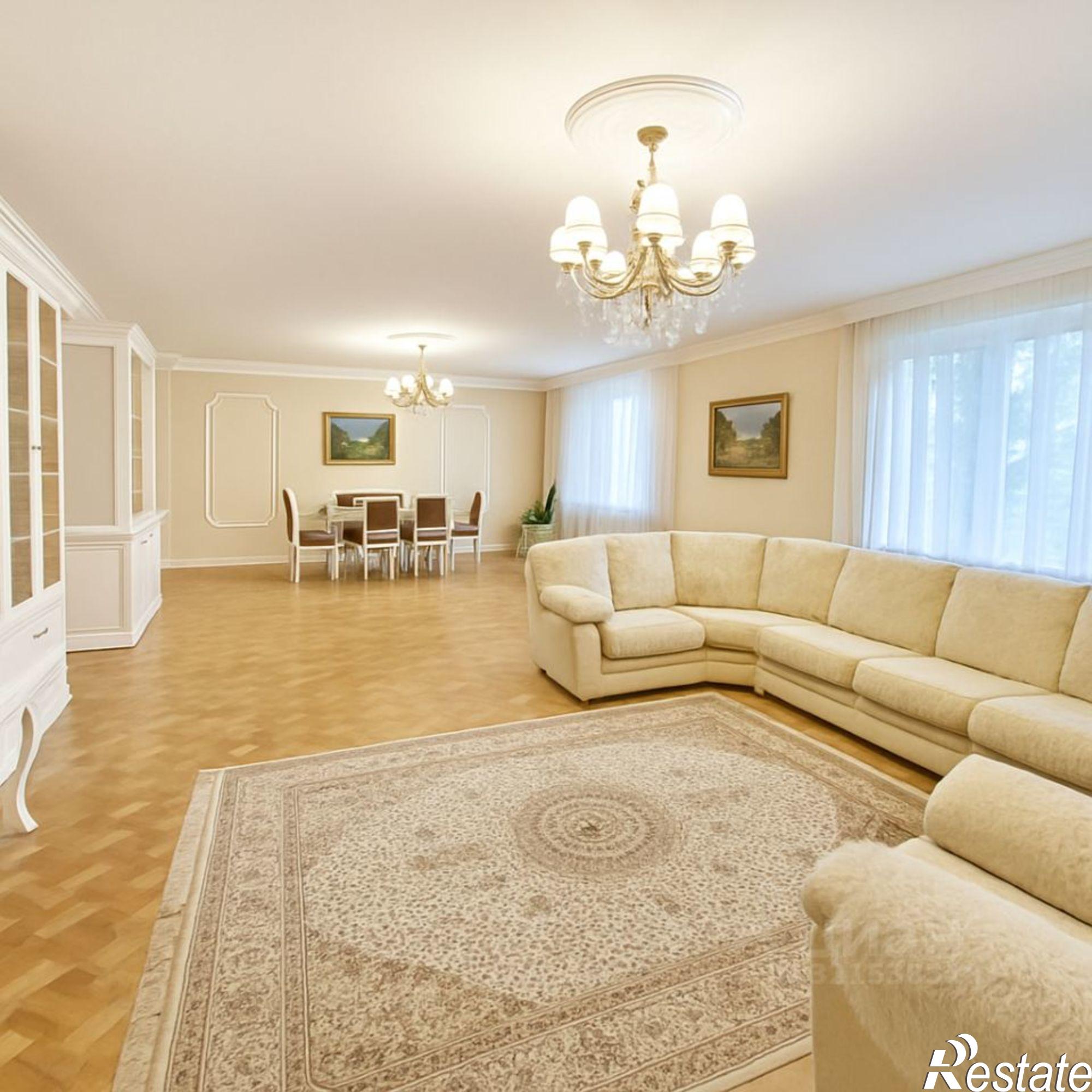 Купить дачу, дом, коттедж за 13 990 000 рублей на Кавказский район