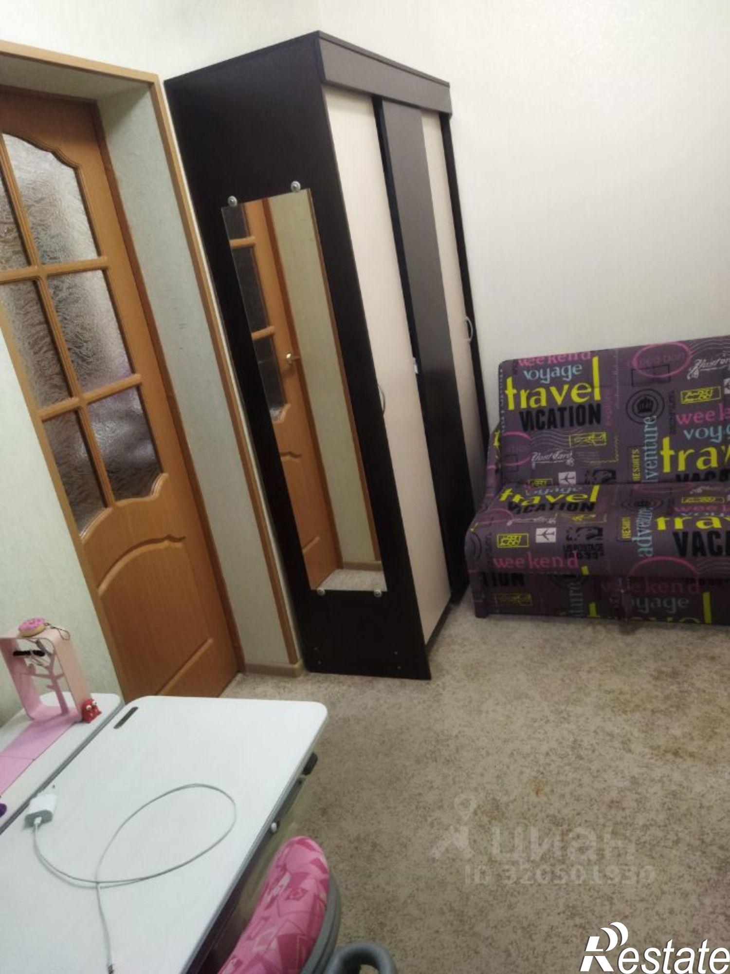 Купить дачу, дом, коттедж за 5 800 000 рублей на Апшеронск